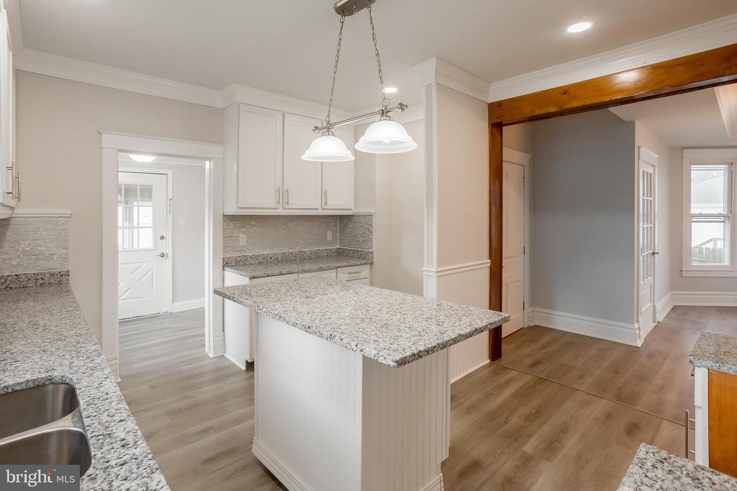 DESU2101334-804338837936-2026-01-06-09-59-04 106 Delaware Ave | Bridgeville, DE Real Estate For Sale | MLS# Desu2101334  - Jack Lingo REALTOR