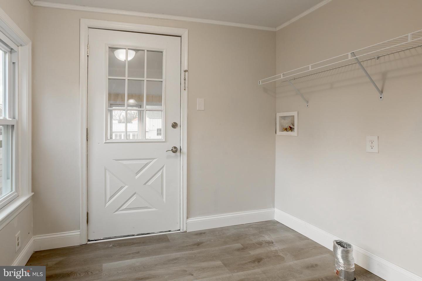 DESU2101334-804338837950-2026-01-06-09-59-04 106 Delaware Ave | Bridgeville, DE Real Estate For Sale | MLS# Desu2101334  - Jack Lingo REALTOR