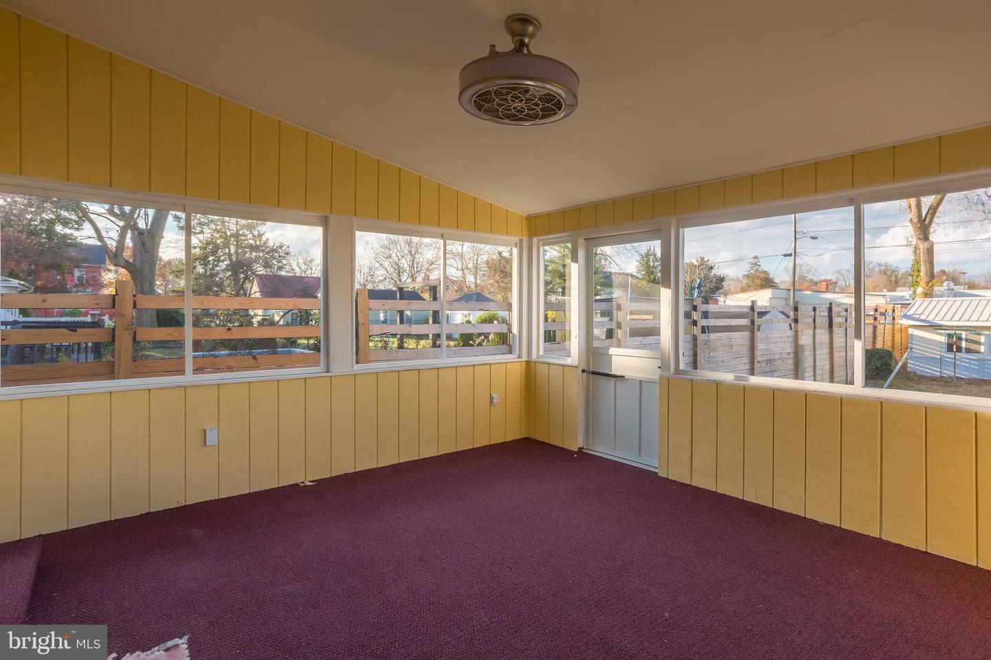 DESU2101334-804338837960-2026-01-06-09-59-03 106 Delaware Ave | Bridgeville, DE Real Estate For Sale | MLS# Desu2101334  - Jack Lingo REALTOR