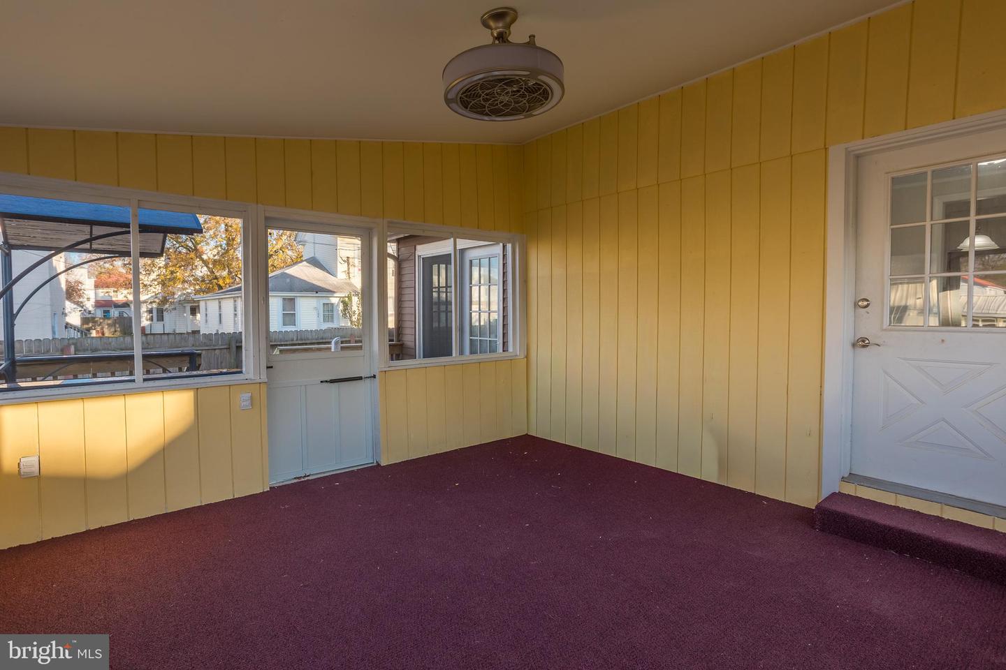 DESU2101334-804338837968-2026-01-06-09-59-03 106 Delaware Ave | Bridgeville, DE Real Estate For Sale | MLS# Desu2101334  - Jack Lingo REALTOR