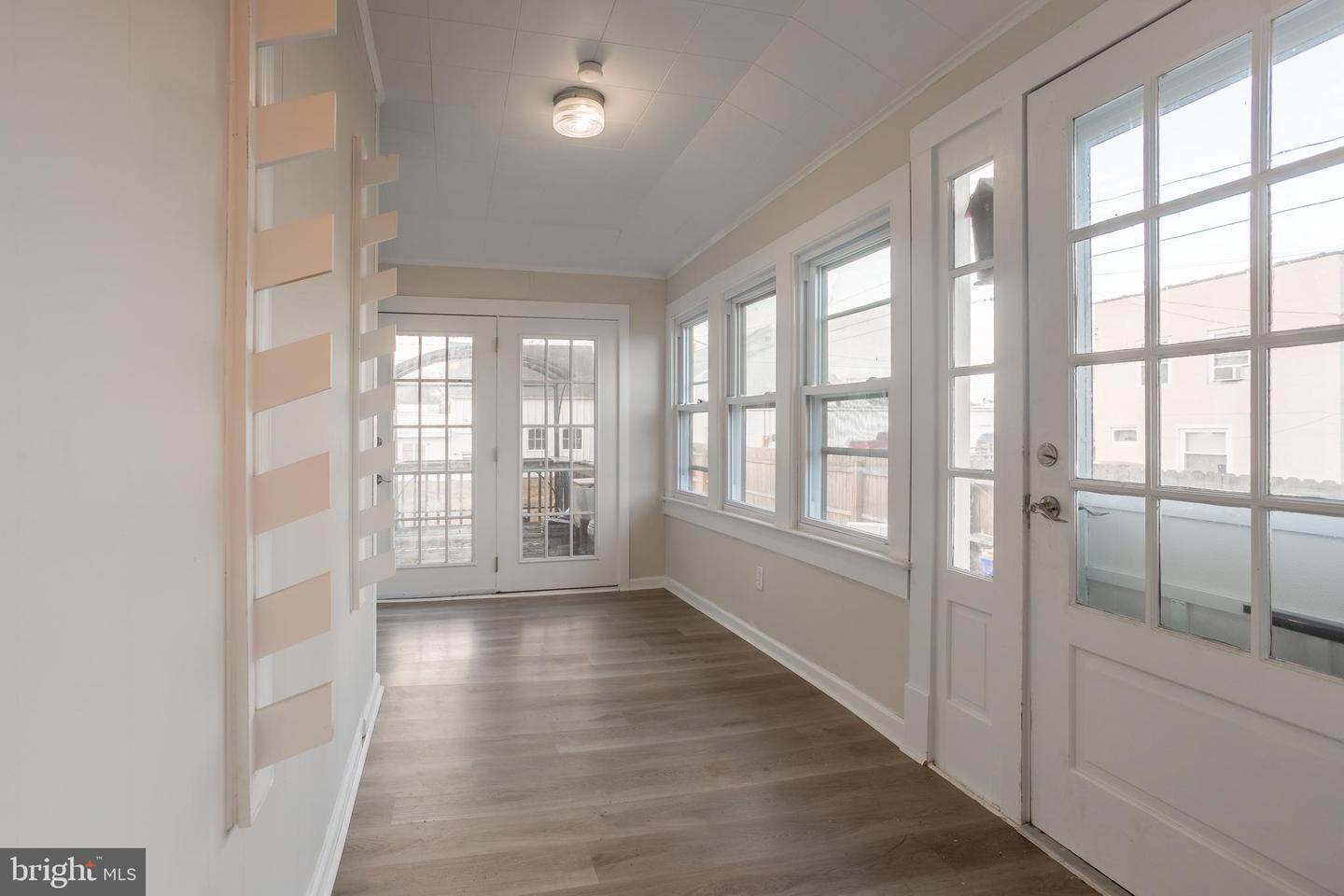 DESU2101334-804338837978-2026-01-06-09-59-03 106 Delaware Ave | Bridgeville, DE Real Estate For Sale | MLS# Desu2101334  - Jack Lingo REALTOR