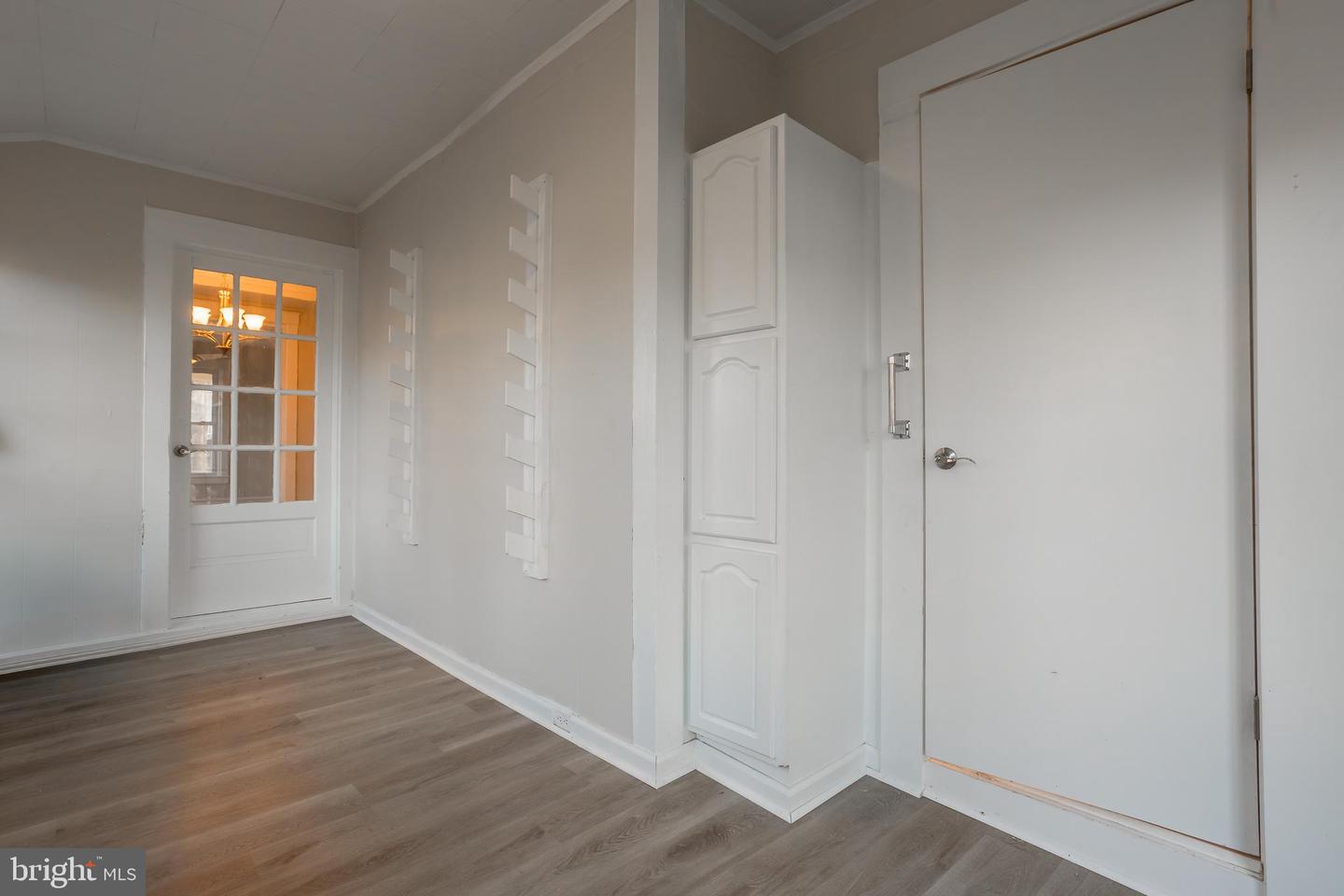 DESU2101334-804338838012-2026-01-06-09-59-02 106 Delaware Ave | Bridgeville, DE Real Estate For Sale | MLS# Desu2101334  - Jack Lingo REALTOR