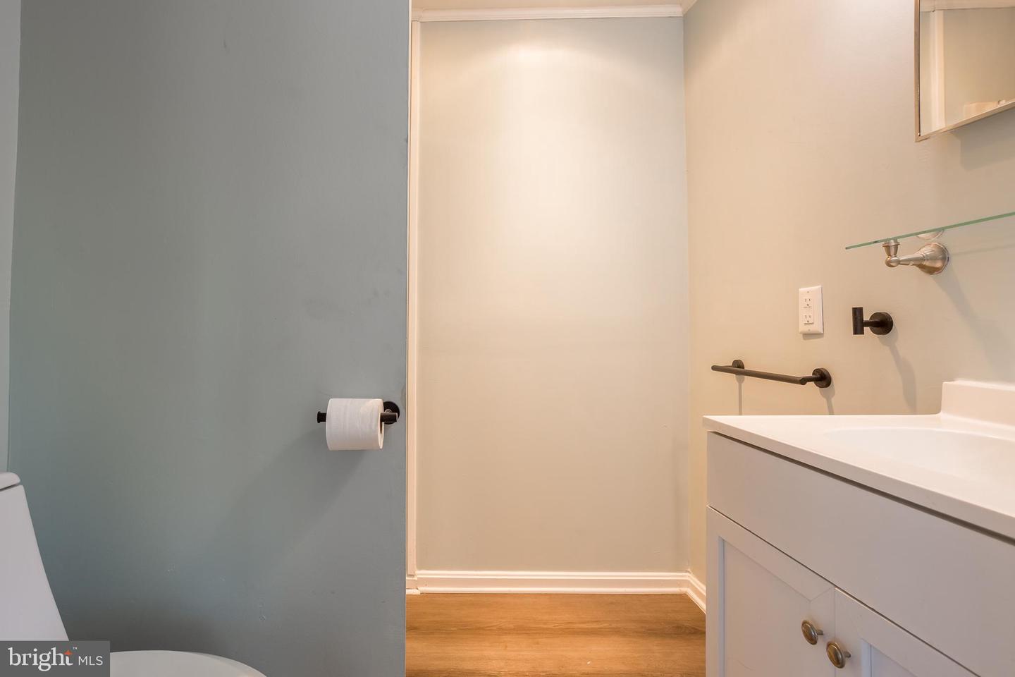 DESU2101334-804338838032-2026-01-06-09-59-06 106 Delaware Ave | Bridgeville, DE Real Estate For Sale | MLS# Desu2101334  - Jack Lingo REALTOR