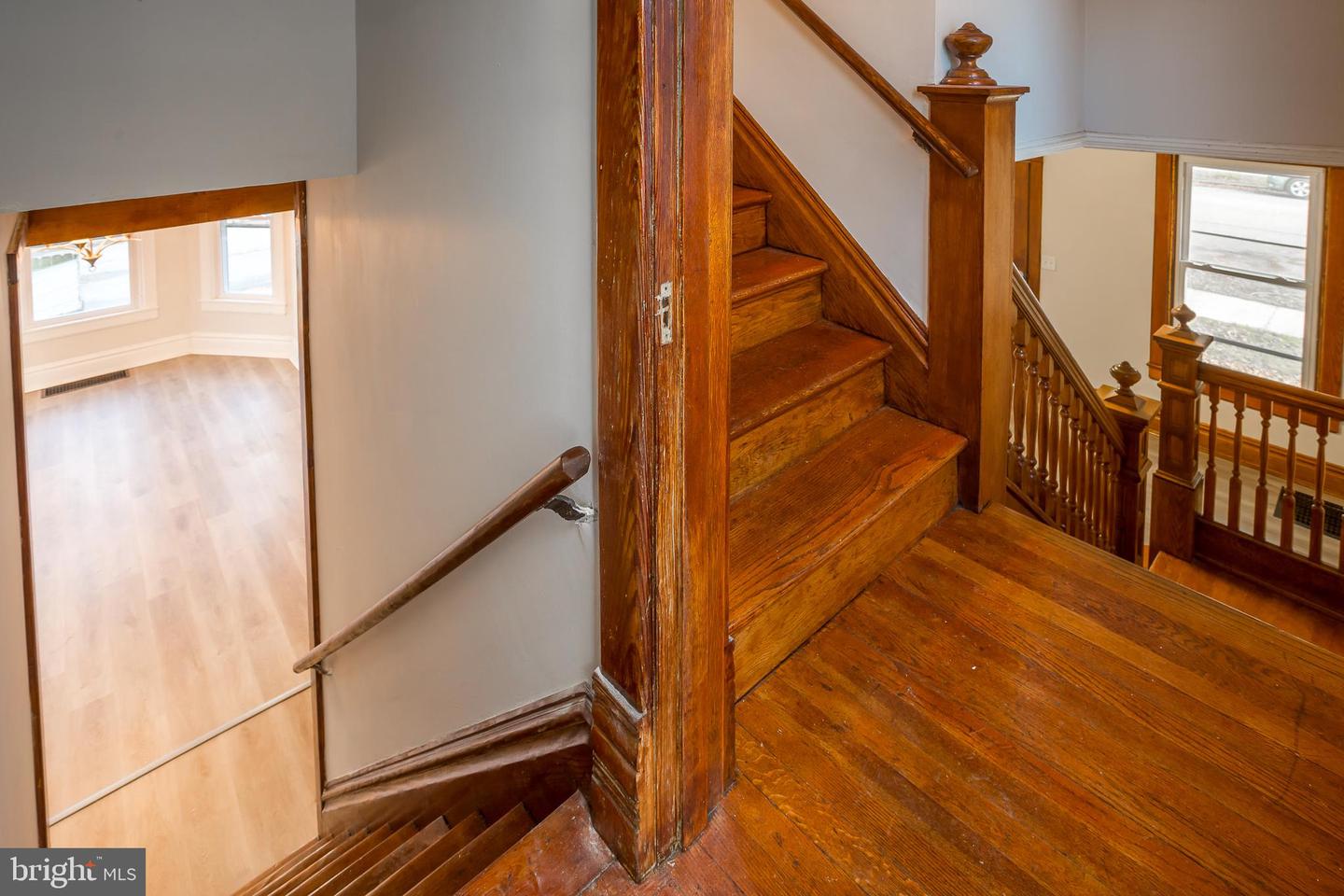 DESU2101334-804338838076-2026-01-06-09-59-04 106 Delaware Ave | Bridgeville, DE Real Estate For Sale | MLS# Desu2101334  - Jack Lingo REALTOR