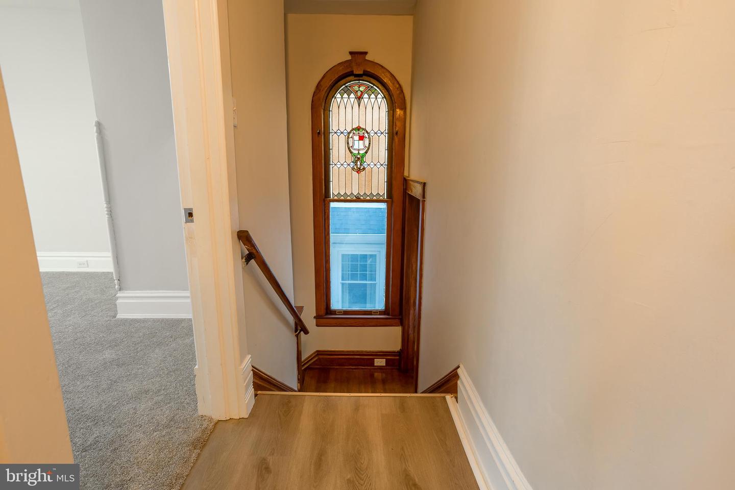 DESU2101334-804338838088-2026-01-06-09-59-03 106 Delaware Ave | Bridgeville, DE Real Estate For Sale | MLS# Desu2101334  - Jack Lingo REALTOR