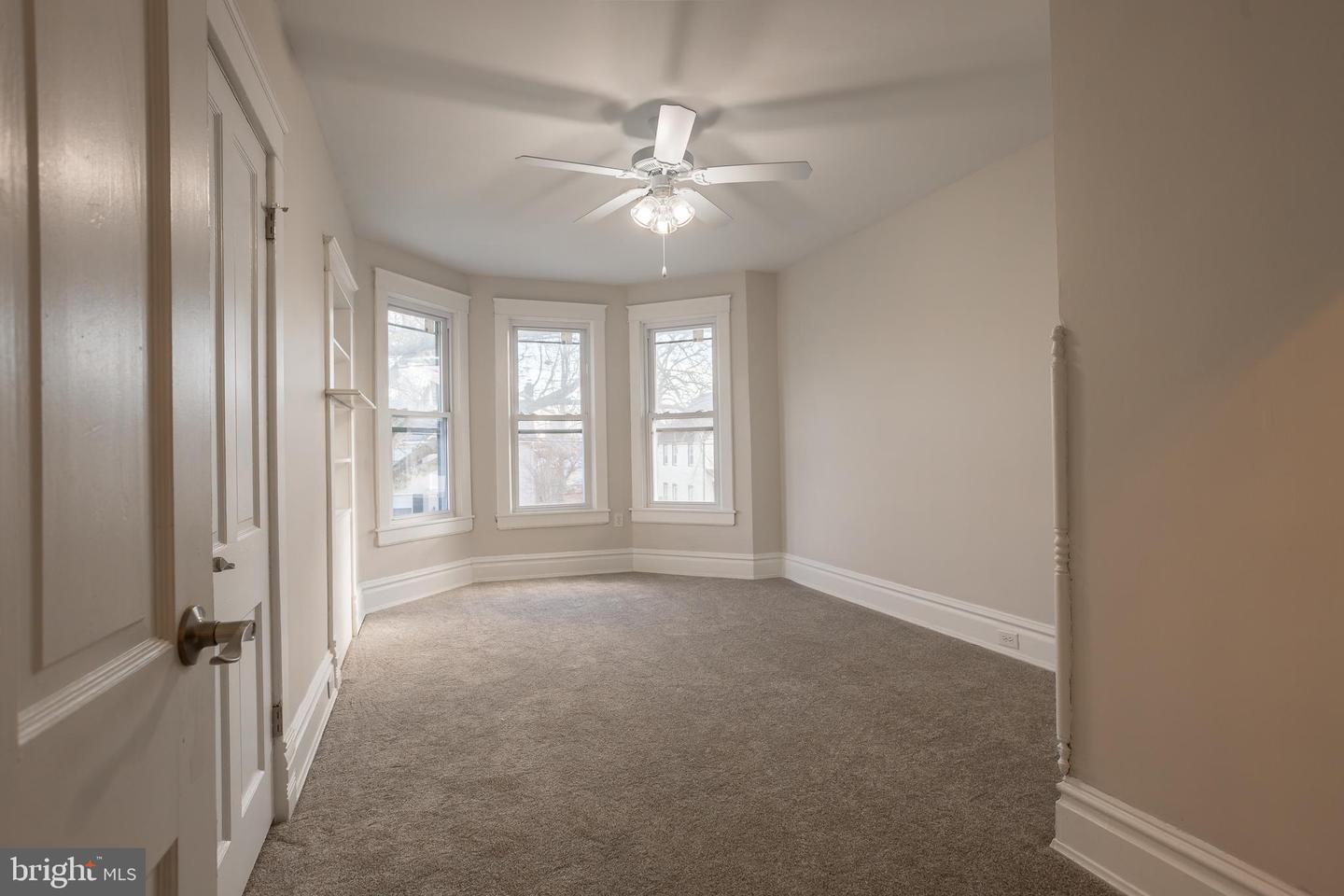 DESU2101334-804338838096-2026-01-06-09-59-03 106 Delaware Ave | Bridgeville, DE Real Estate For Sale | MLS# Desu2101334  - Jack Lingo REALTOR