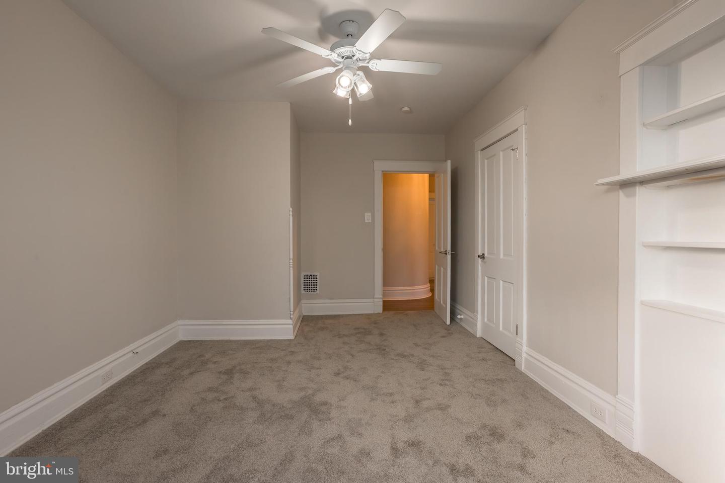 DESU2101334-804338838108-2026-01-06-09-59-03 106 Delaware Ave | Bridgeville, DE Real Estate For Sale | MLS# Desu2101334  - Jack Lingo REALTOR