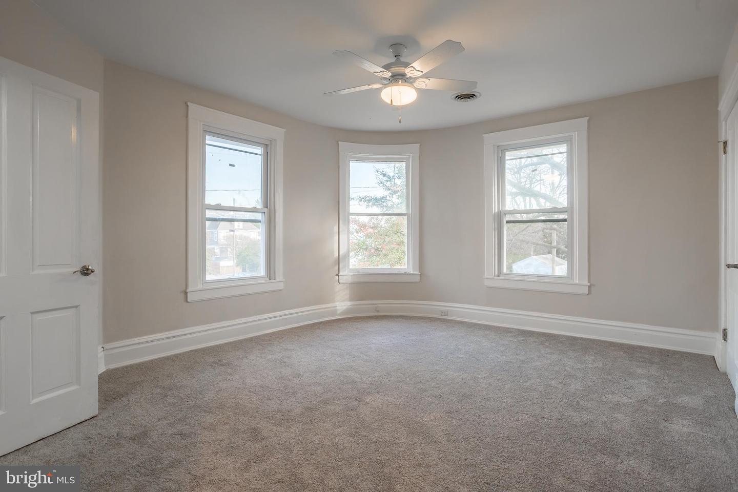 DESU2101334-804338838118-2026-01-06-09-59-02 106 Delaware Ave | Bridgeville, DE Real Estate For Sale | MLS# Desu2101334  - Jack Lingo REALTOR