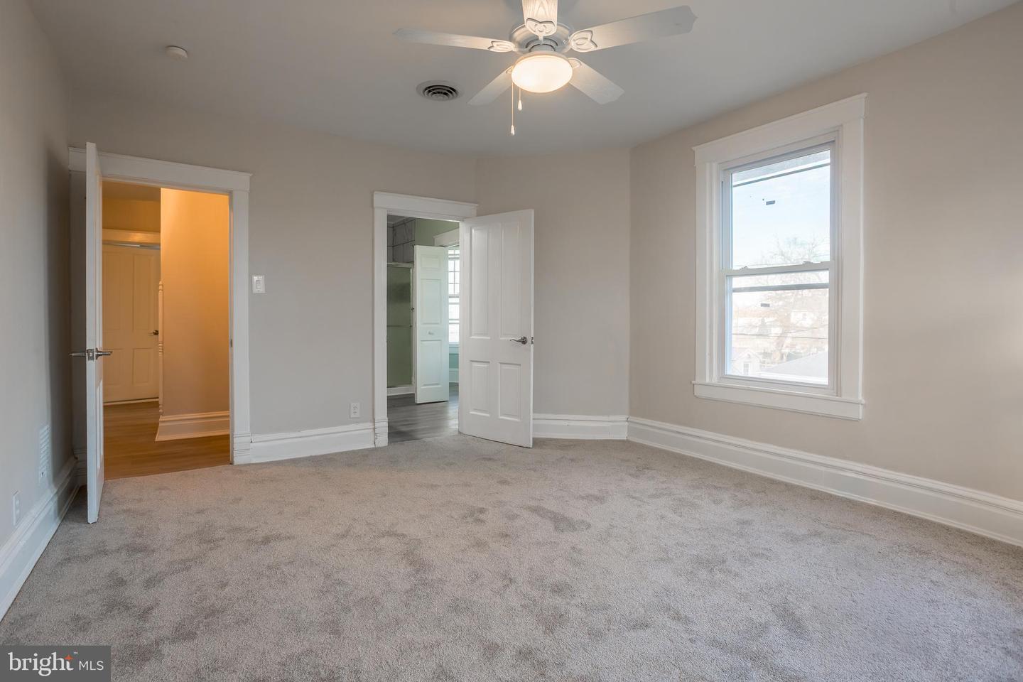 DESU2101334-804338838126-2026-01-06-09-59-02 106 Delaware Ave | Bridgeville, DE Real Estate For Sale | MLS# Desu2101334  - Jack Lingo REALTOR