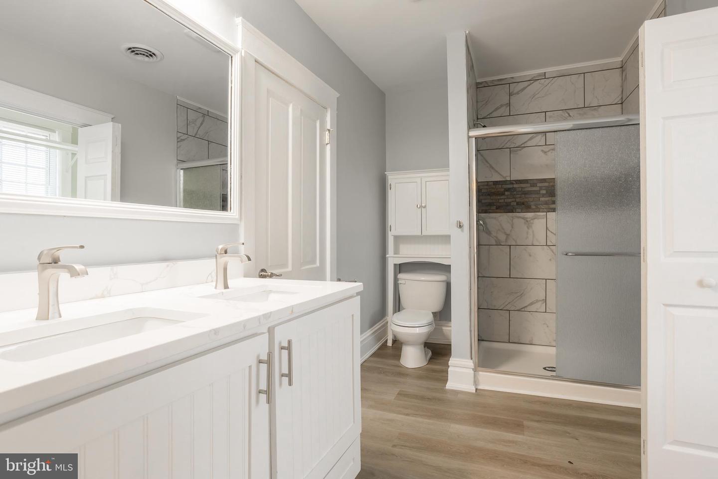 DESU2101334-804338838156-2026-01-06-09-59-05 106 Delaware Ave | Bridgeville, DE Real Estate For Sale | MLS# Desu2101334  - Jack Lingo REALTOR