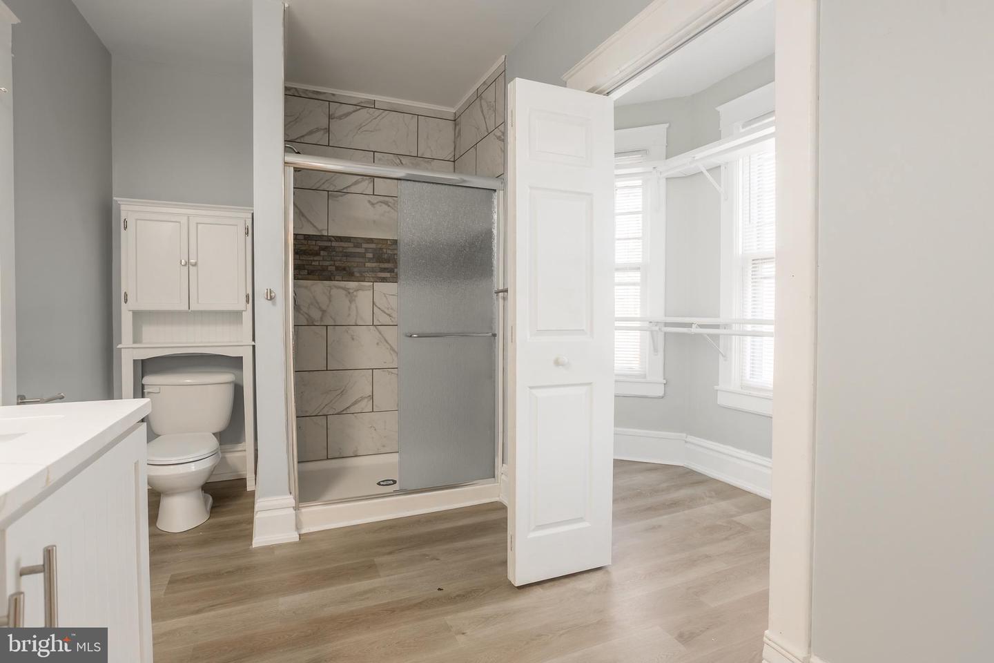 DESU2101334-804338838184-2026-01-06-09-59-04 106 Delaware Ave | Bridgeville, DE Real Estate For Sale | MLS# Desu2101334  - Jack Lingo REALTOR