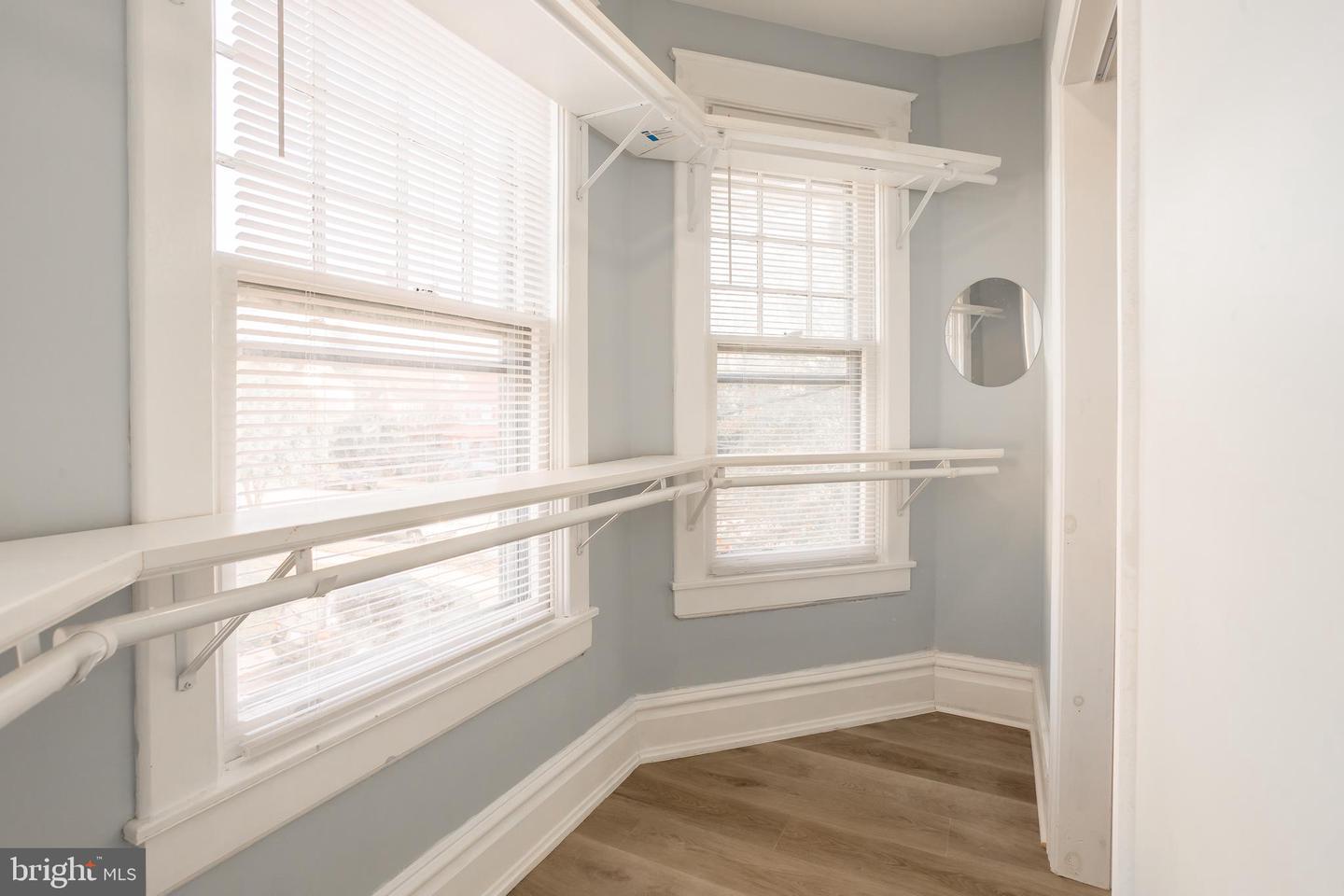 DESU2101334-804338838202-2026-01-06-09-59-04 106 Delaware Ave | Bridgeville, DE Real Estate For Sale | MLS# Desu2101334  - Jack Lingo REALTOR