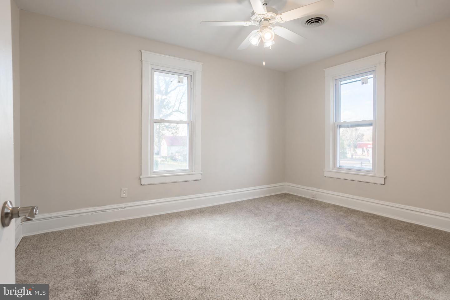 DESU2101334-804338838216-2026-01-06-09-59-03 106 Delaware Ave | Bridgeville, DE Real Estate For Sale | MLS# Desu2101334  - Jack Lingo REALTOR