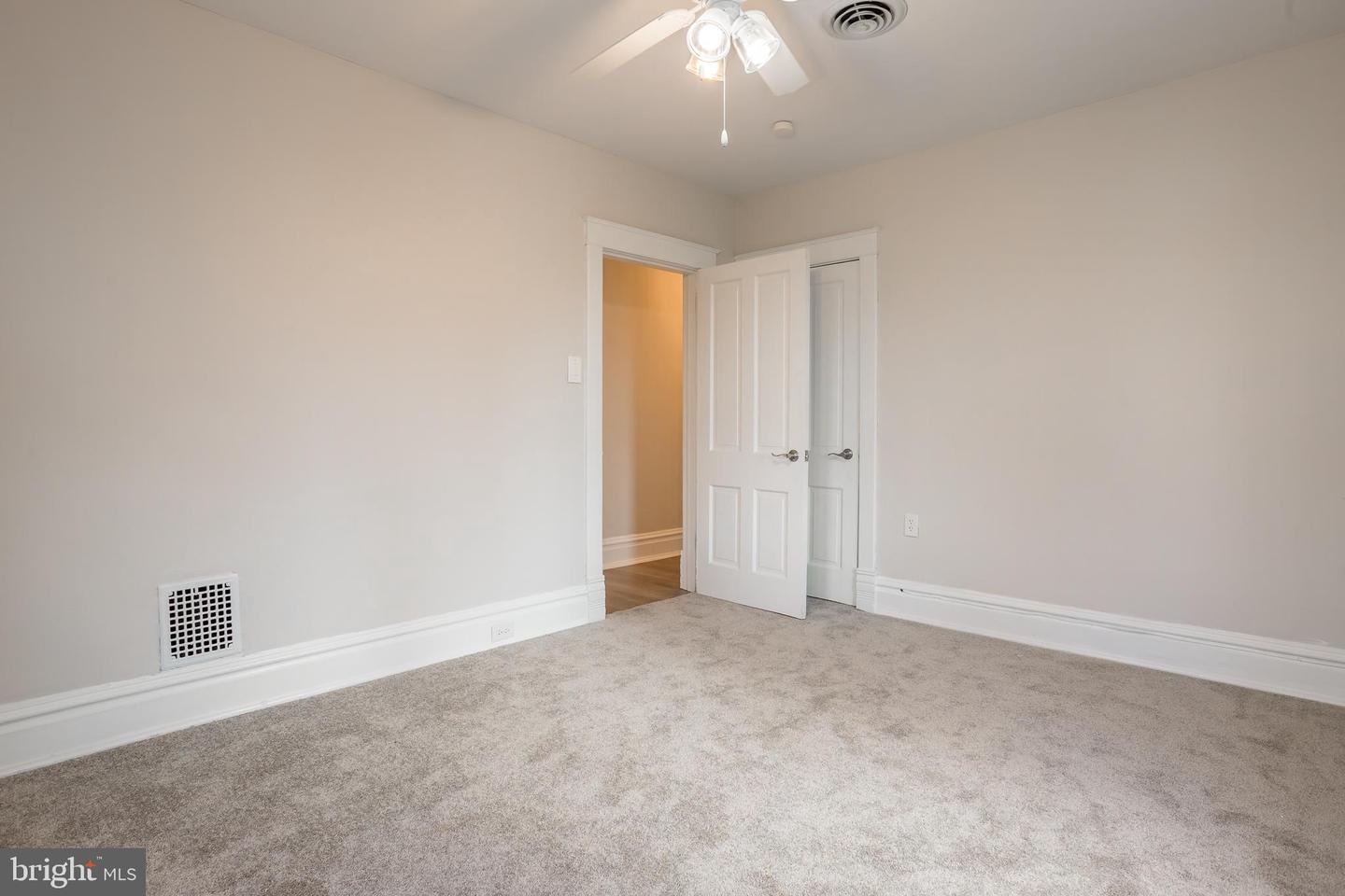 DESU2101334-804338838288-2026-01-06-09-59-06 106 Delaware Ave | Bridgeville, DE Real Estate For Sale | MLS# Desu2101334  - Jack Lingo REALTOR