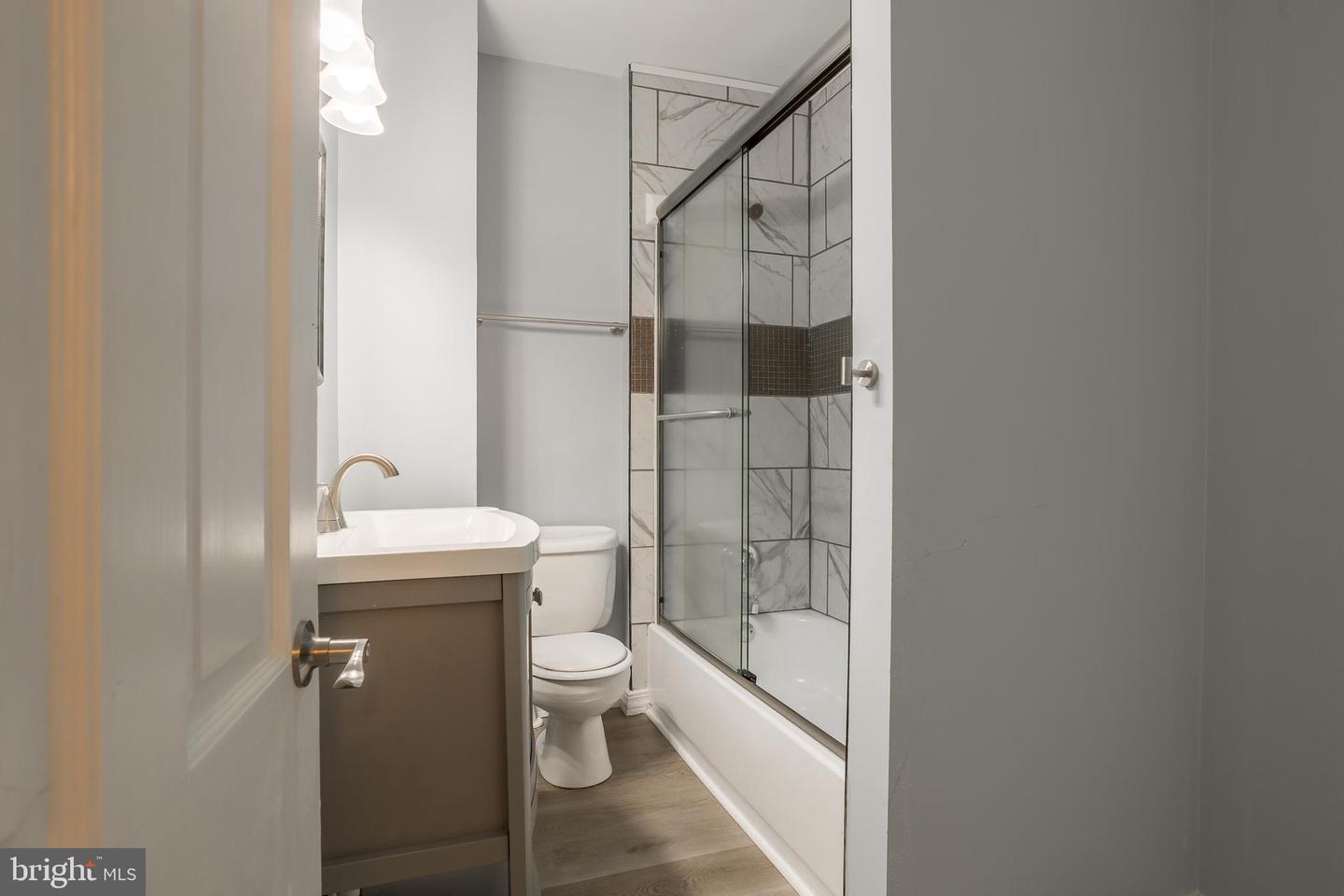 DESU2101334-804338838298-2026-01-06-09-59-05 106 Delaware Ave | Bridgeville, DE Real Estate For Sale | MLS# Desu2101334  - Jack Lingo REALTOR