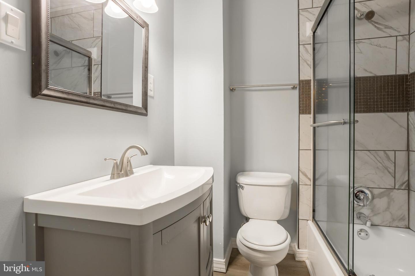 DESU2101334-804338838324-2026-01-06-09-59-04 106 Delaware Ave | Bridgeville, DE Real Estate For Sale | MLS# Desu2101334  - Jack Lingo REALTOR