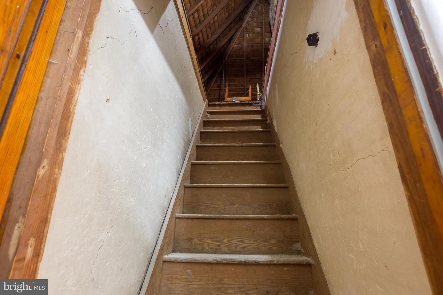 DESU2101334-804338838458-2026-01-06-09-59-04 106 Delaware Ave | Bridgeville, DE Real Estate For Sale | MLS# Desu2101334  - Jack Lingo REALTOR