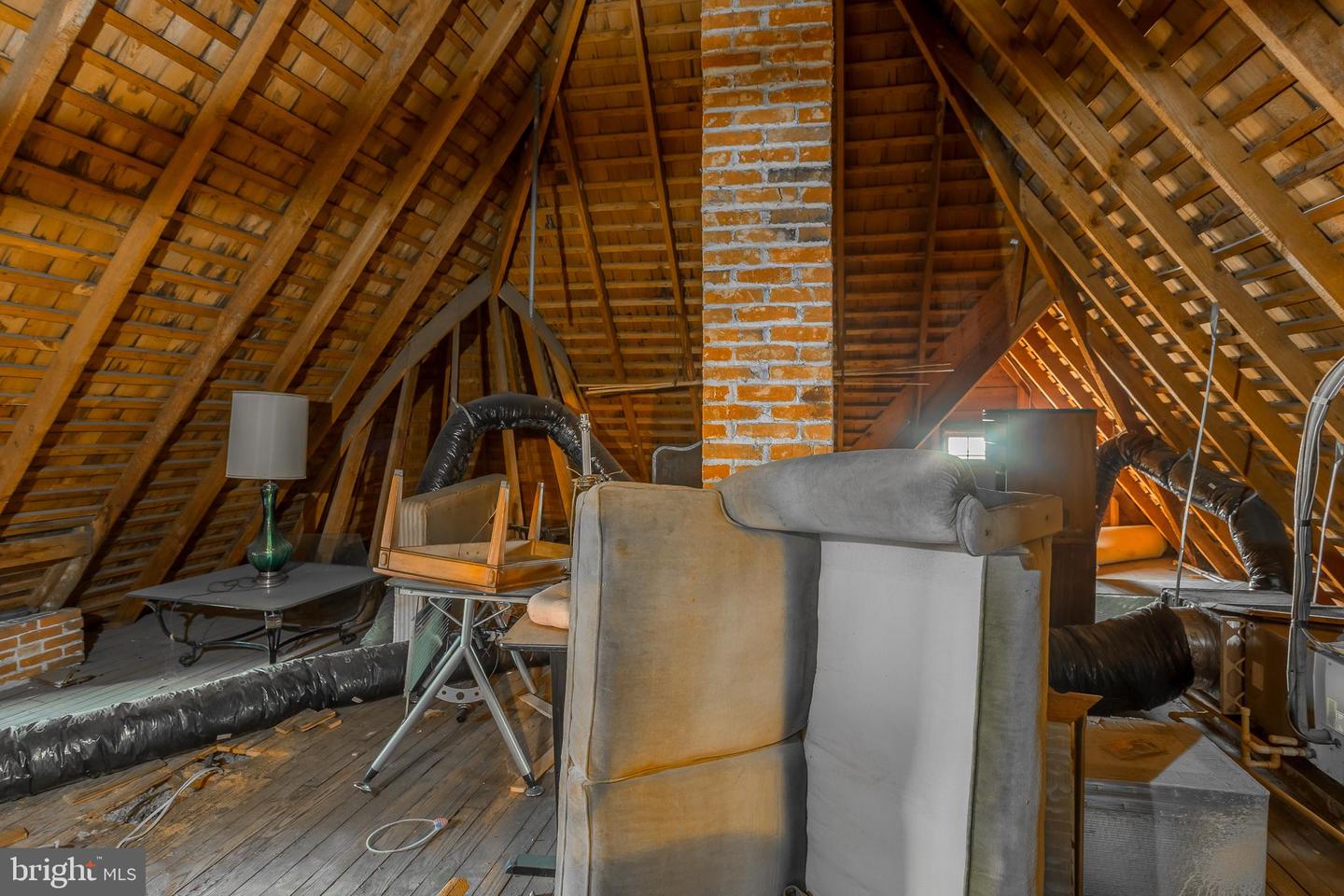 DESU2101334-804338838542-2026-01-06-09-59-05 106 Delaware Ave | Bridgeville, DE Real Estate For Sale | MLS# Desu2101334  - Jack Lingo REALTOR