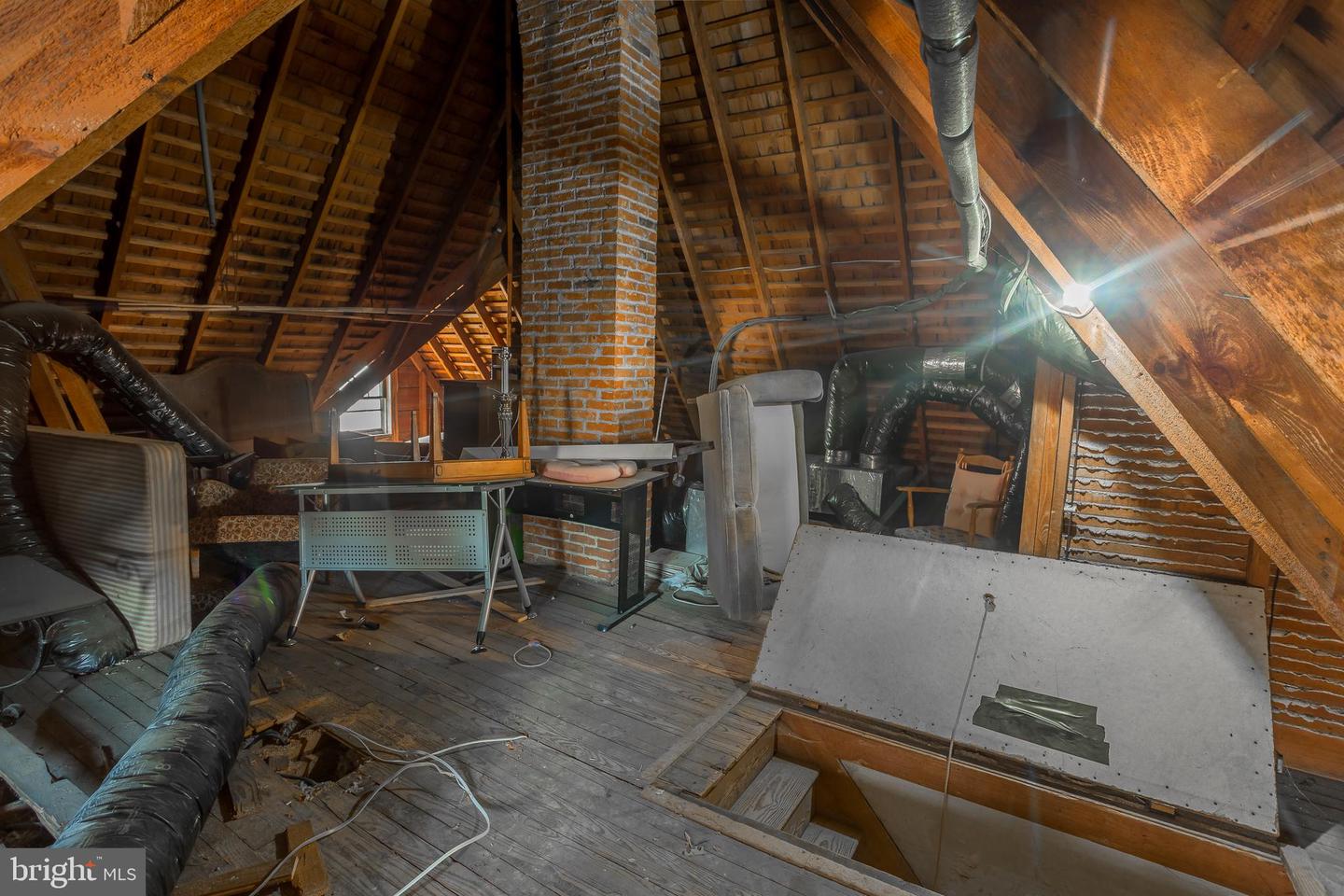 DESU2101334-804338838554-2026-01-06-09-59-05 106 Delaware Ave | Bridgeville, DE Real Estate For Sale | MLS# Desu2101334  - Jack Lingo REALTOR