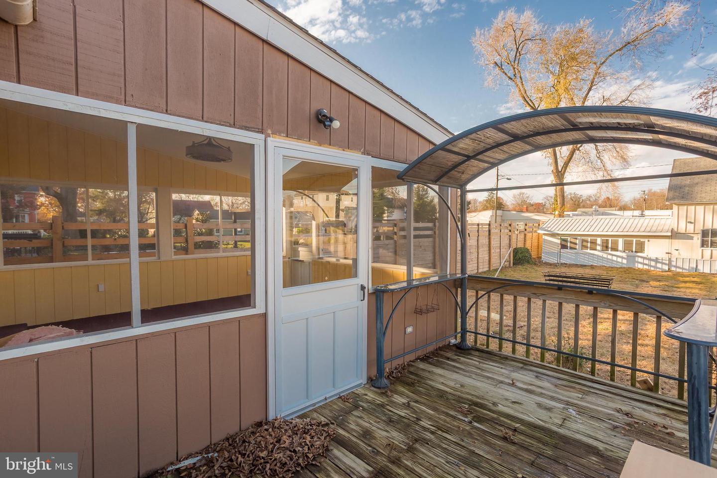 DESU2101334-804338838562-2026-01-06-09-59-04 106 Delaware Ave | Bridgeville, DE Real Estate For Sale | MLS# Desu2101334  - Jack Lingo REALTOR