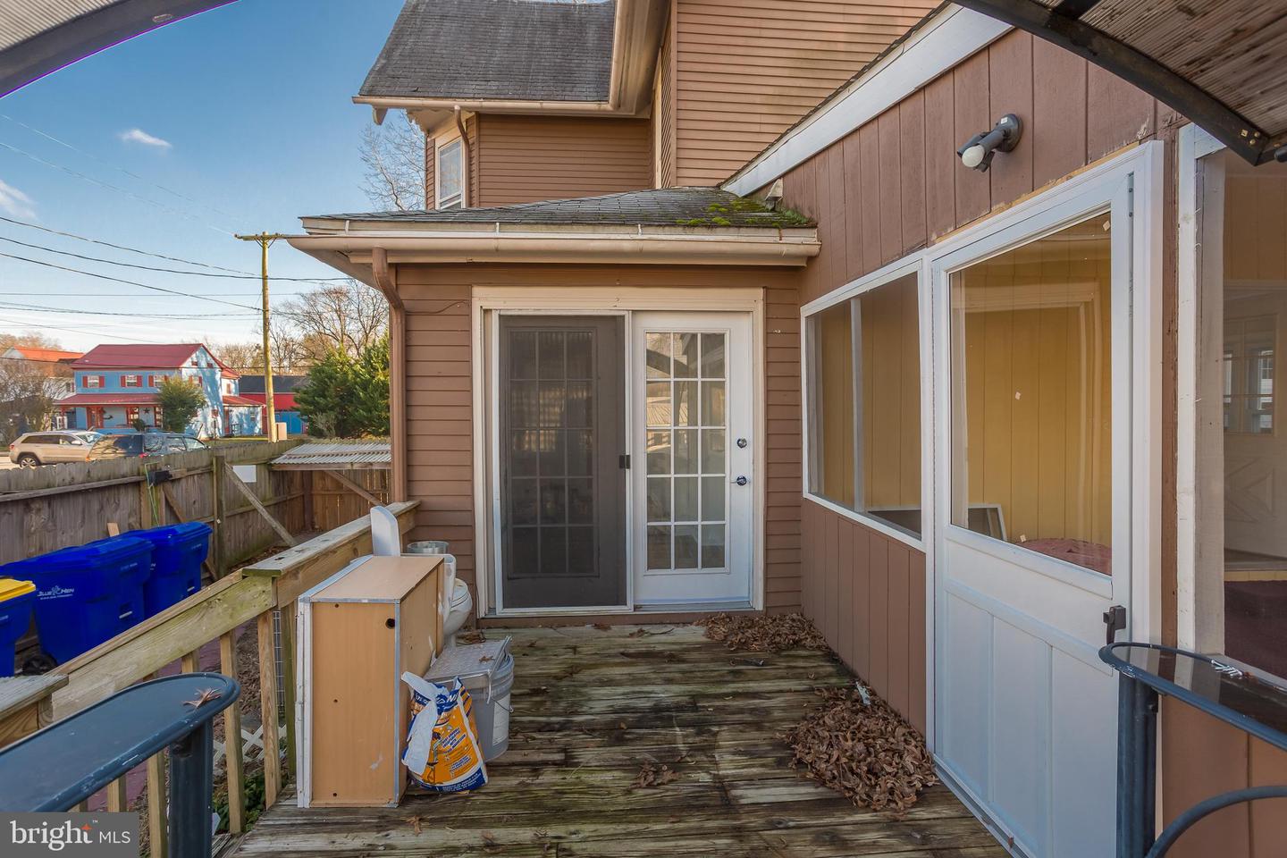 DESU2101334-804338838598-2026-01-06-09-59-03 106 Delaware Ave | Bridgeville, DE Real Estate For Sale | MLS# Desu2101334  - Jack Lingo REALTOR