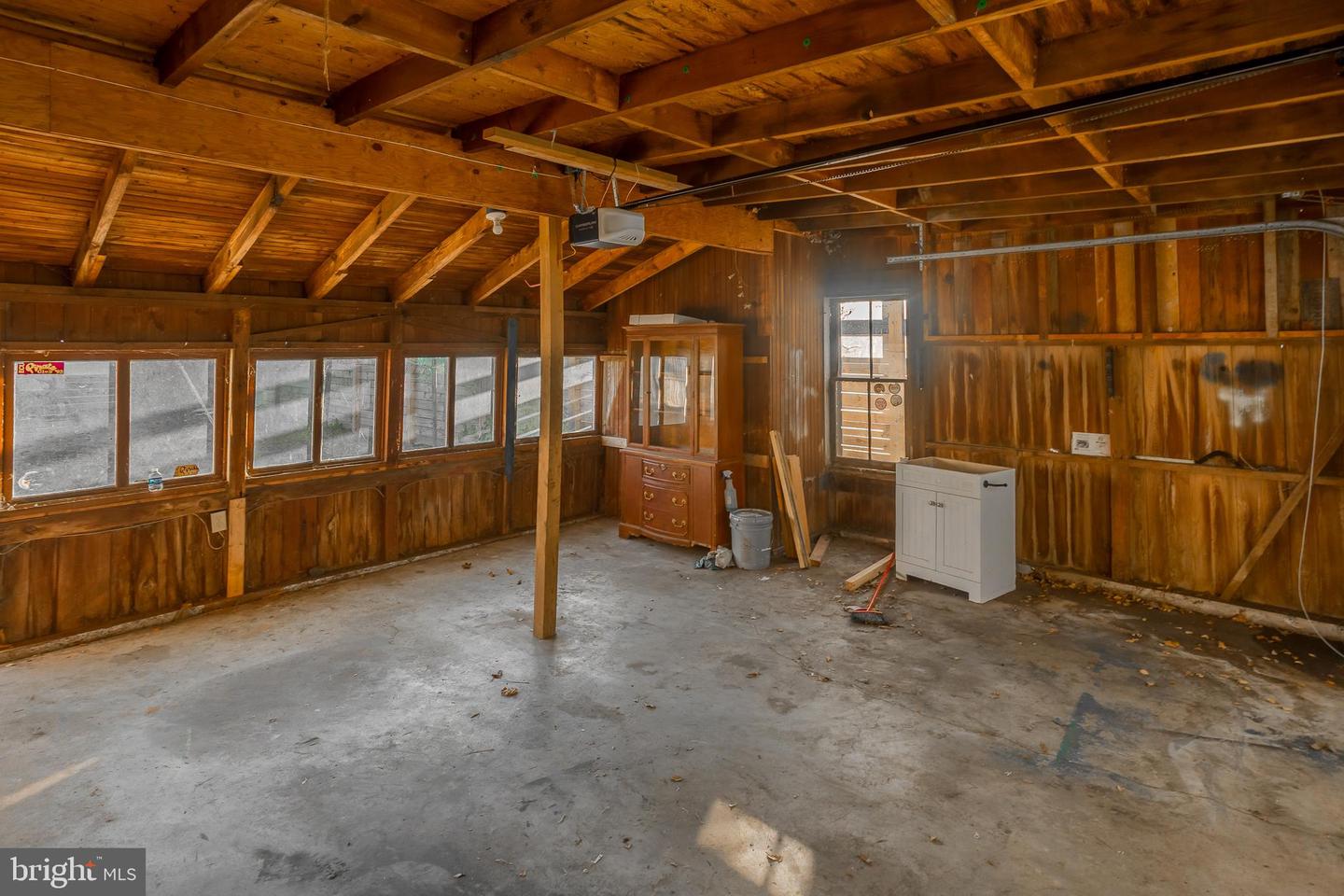 DESU2101334-804338838606-2026-01-06-09-59-03 106 Delaware Ave | Bridgeville, DE Real Estate For Sale | MLS# Desu2101334  - Jack Lingo REALTOR