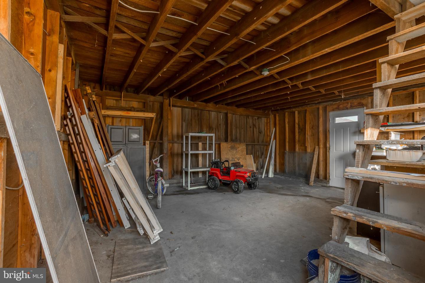 DESU2101334-804338838622-2026-01-06-09-59-03 106 Delaware Ave | Bridgeville, DE Real Estate For Sale | MLS# Desu2101334  - Jack Lingo REALTOR