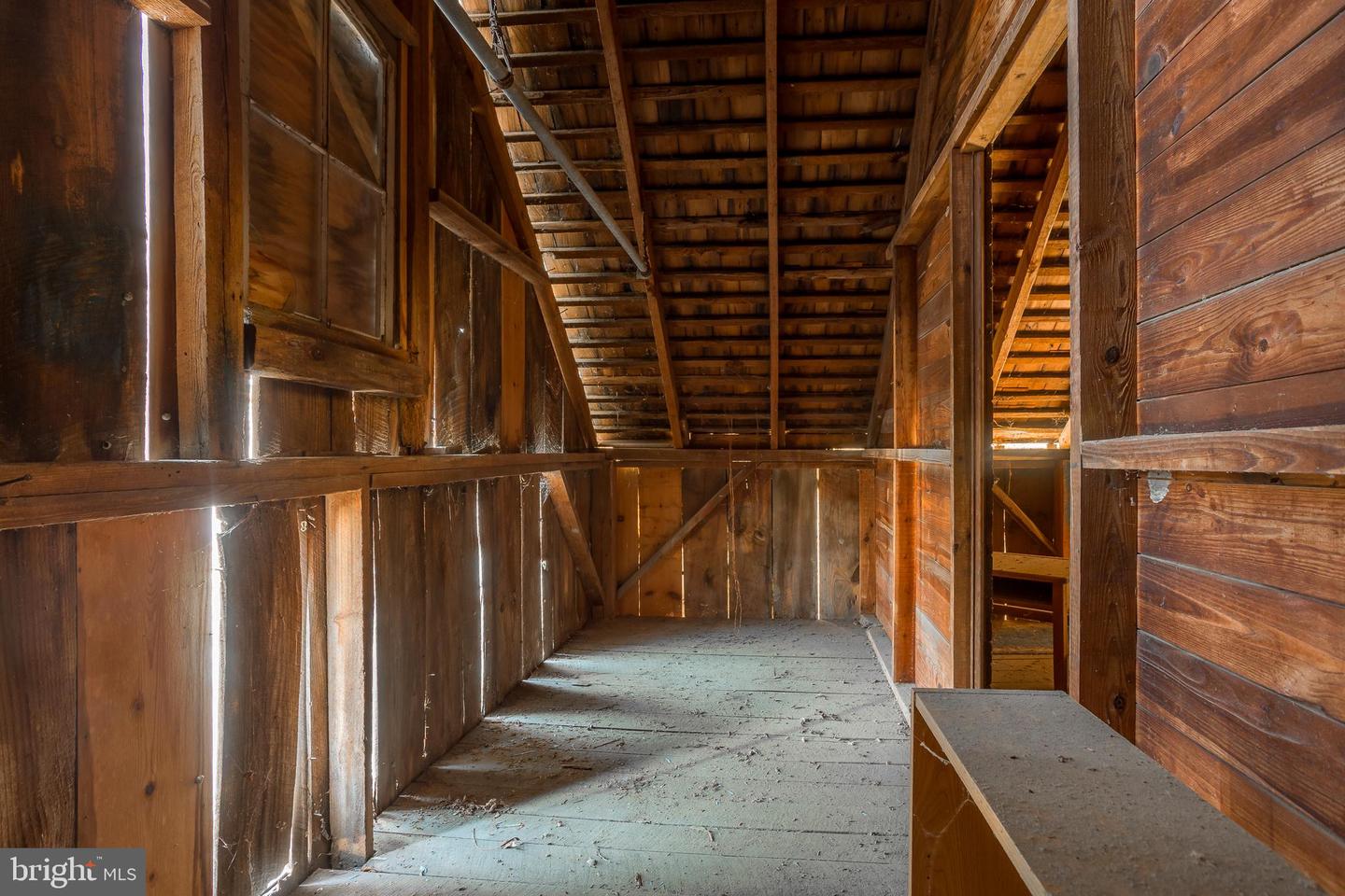 DESU2101334-804338838632-2026-01-06-09-59-02 106 Delaware Ave | Bridgeville, DE Real Estate For Sale | MLS# Desu2101334  - Jack Lingo REALTOR