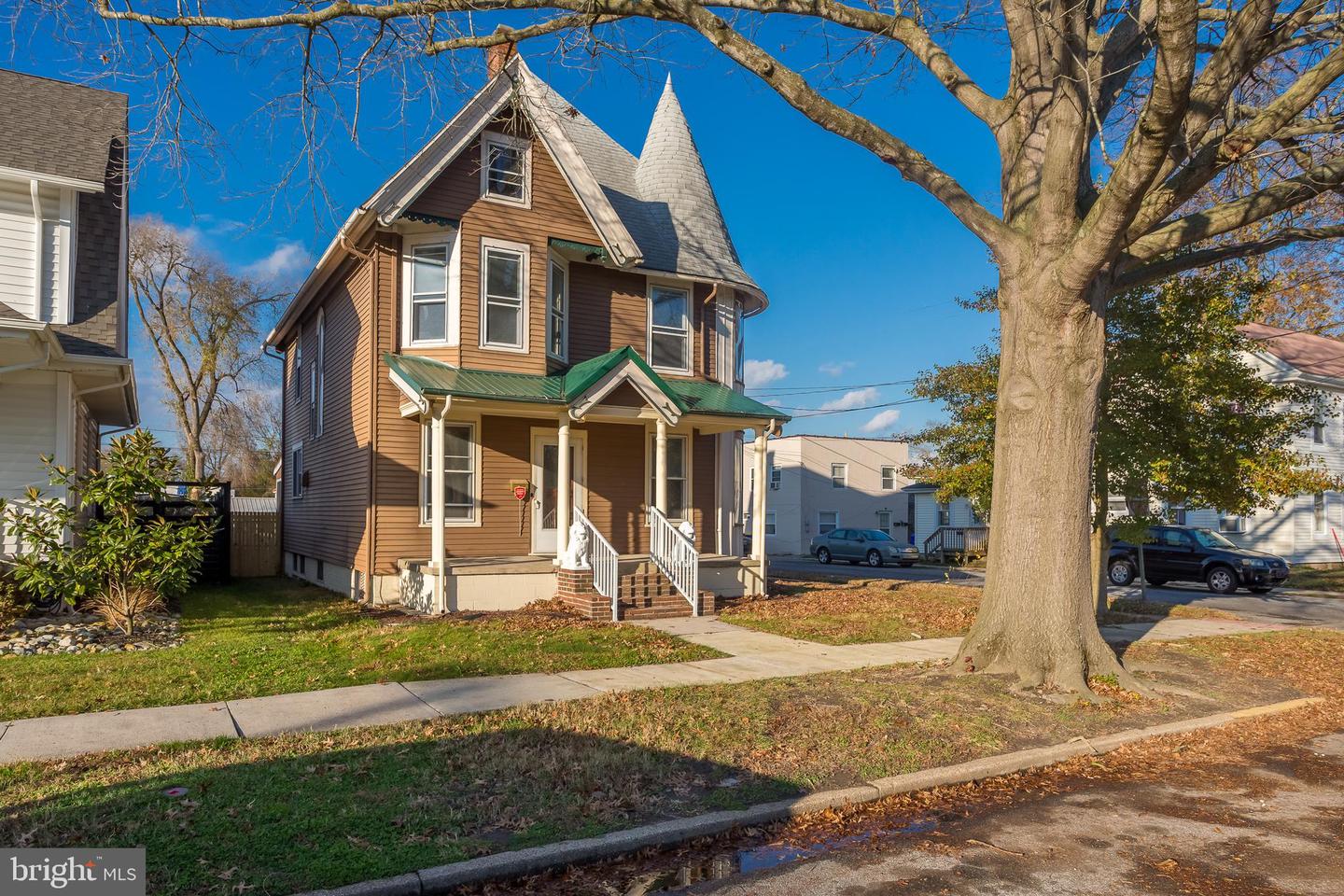 DESU2101334-804338838640-2026-01-06-09-59-02 106 Delaware Ave | Bridgeville, DE Real Estate For Sale | MLS# Desu2101334  - Jack Lingo REALTOR