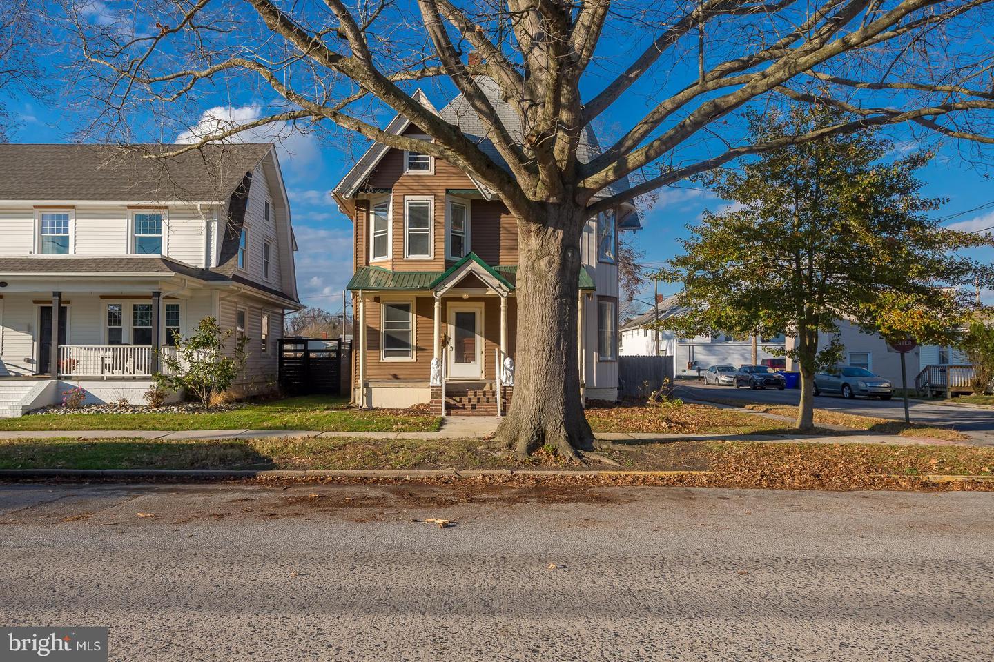 DESU2101334-804338838724-2026-01-06-09-59-03 106 Delaware Ave | Bridgeville, DE Real Estate For Sale | MLS# Desu2101334  - Jack Lingo REALTOR