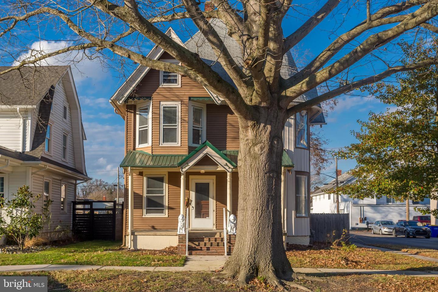 DESU2101334-804338838762-2026-01-06-09-59-02 106 Delaware Ave | Bridgeville, DE Real Estate For Sale | MLS# Desu2101334  - Jack Lingo REALTOR