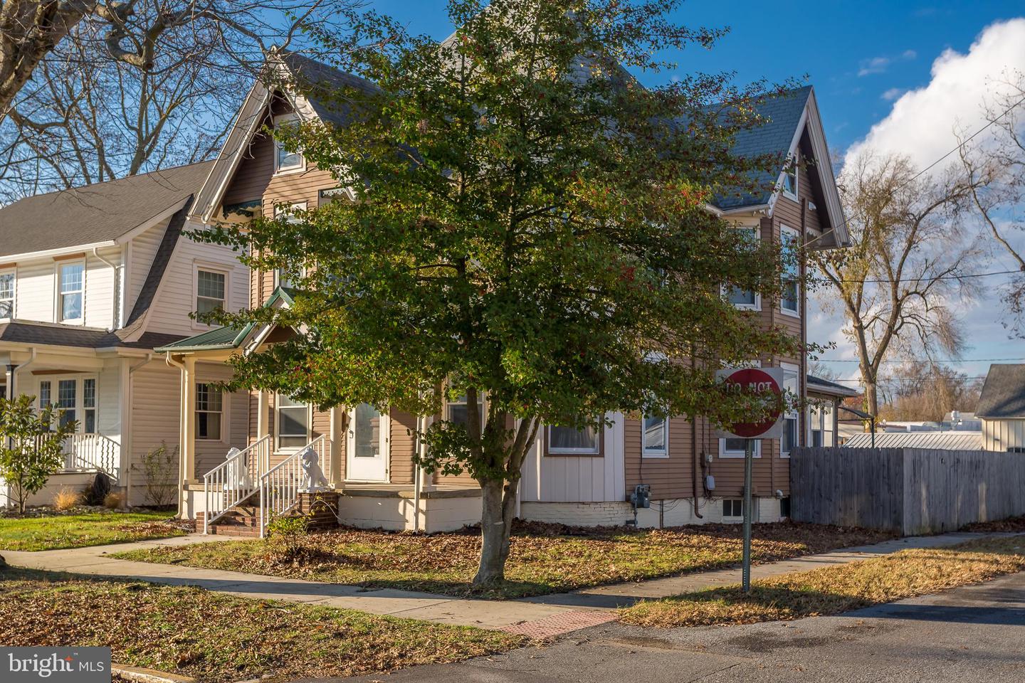 DESU2101334-804338838776-2026-01-06-09-59-02 106 Delaware Ave | Bridgeville, DE Real Estate For Sale | MLS# Desu2101334  - Jack Lingo REALTOR