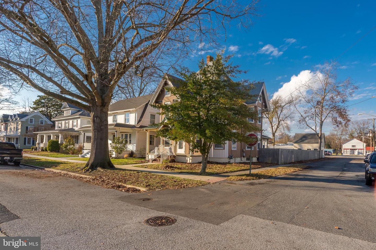 DESU2101334-804338838784-2026-01-06-09-59-05 106 Delaware Ave | Bridgeville, DE Real Estate For Sale | MLS# Desu2101334  - Jack Lingo REALTOR