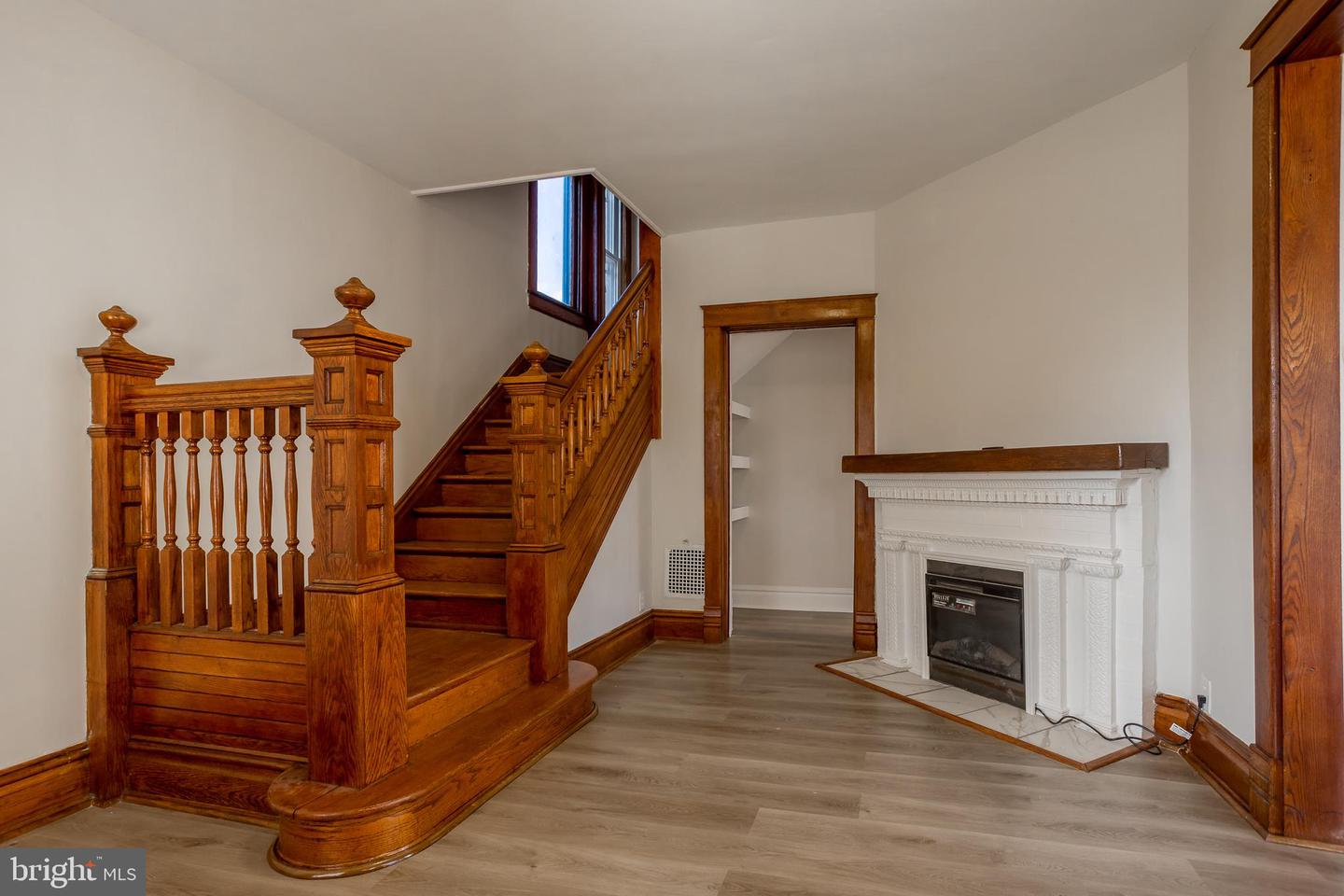 DESU2101334-804338838792-2026-01-06-09-59-05 106 Delaware Ave | Bridgeville, DE Real Estate For Sale | MLS# Desu2101334  - Jack Lingo REALTOR