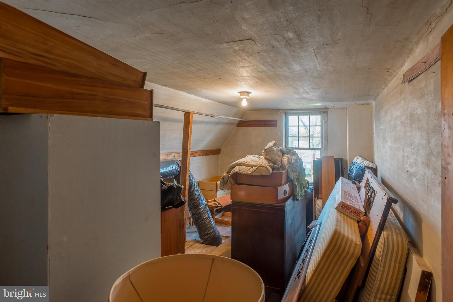 DESU2101334-804338838926-2026-01-06-09-59-05 106 Delaware Ave | Bridgeville, DE Real Estate For Sale | MLS# Desu2101334  - Jack Lingo REALTOR