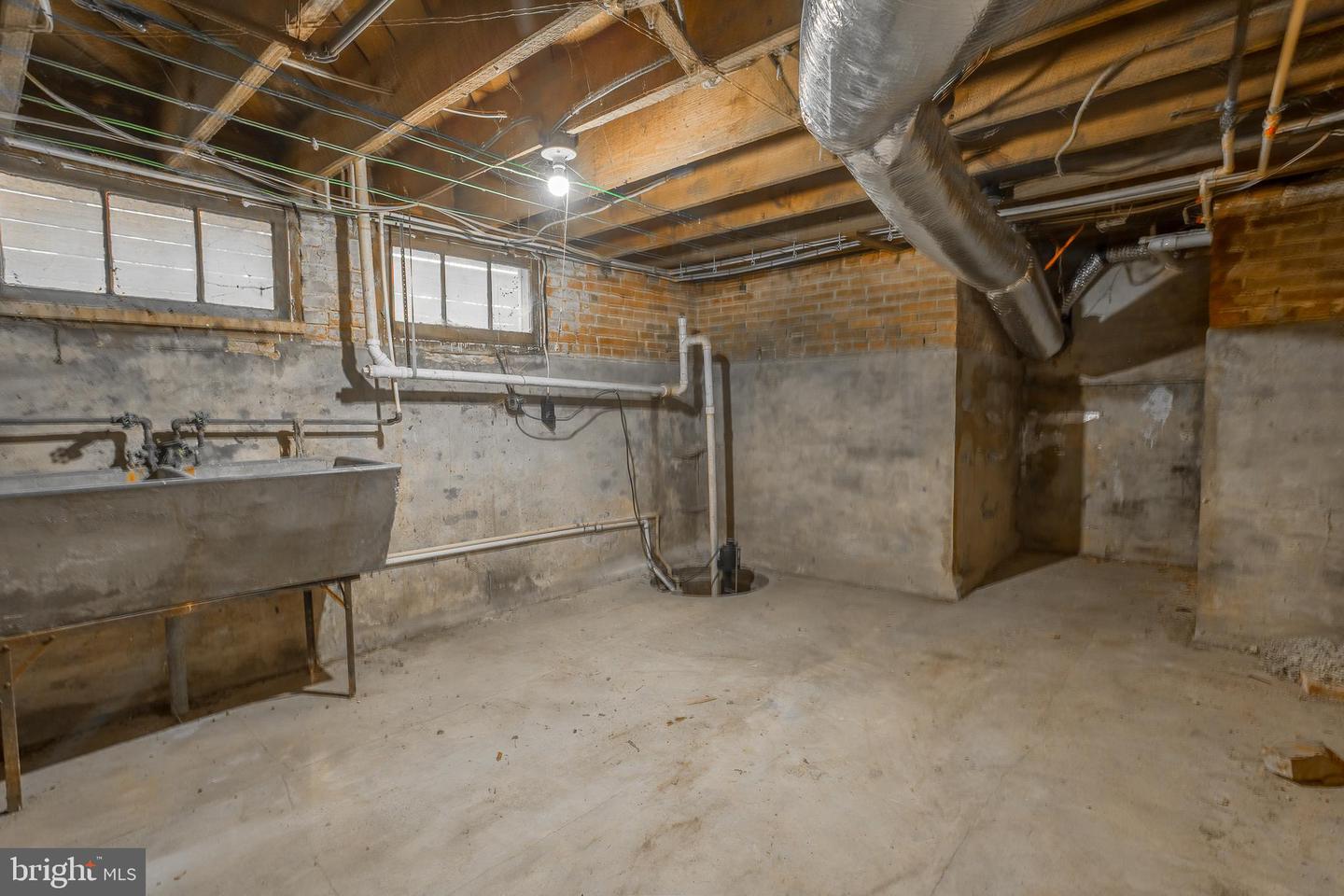 DESU2101334-804338838934-2026-01-06-09-59-06 106 Delaware Ave | Bridgeville, DE Real Estate For Sale | MLS# Desu2101334  - Jack Lingo REALTOR