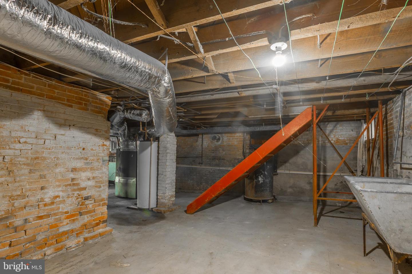 DESU2101334-804338838948-2026-01-06-09-59-04 106 Delaware Ave | Bridgeville, DE Real Estate For Sale | MLS# Desu2101334  - Jack Lingo REALTOR