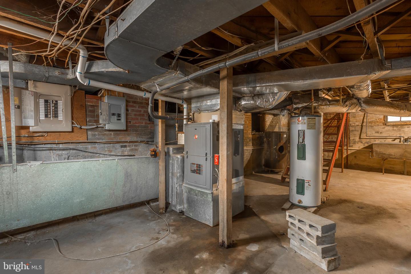 DESU2101334-804338838958-2026-01-06-09-59-04 106 Delaware Ave | Bridgeville, DE Real Estate For Sale | MLS# Desu2101334  - Jack Lingo REALTOR