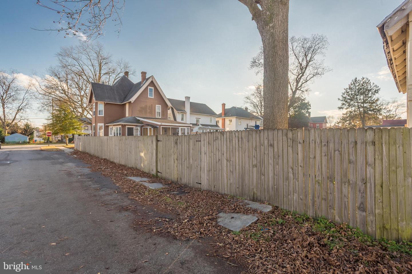 DESU2101334-804338838968-2026-01-06-09-59-04 106 Delaware Ave | Bridgeville, DE Real Estate For Sale | MLS# Desu2101334  - Jack Lingo REALTOR