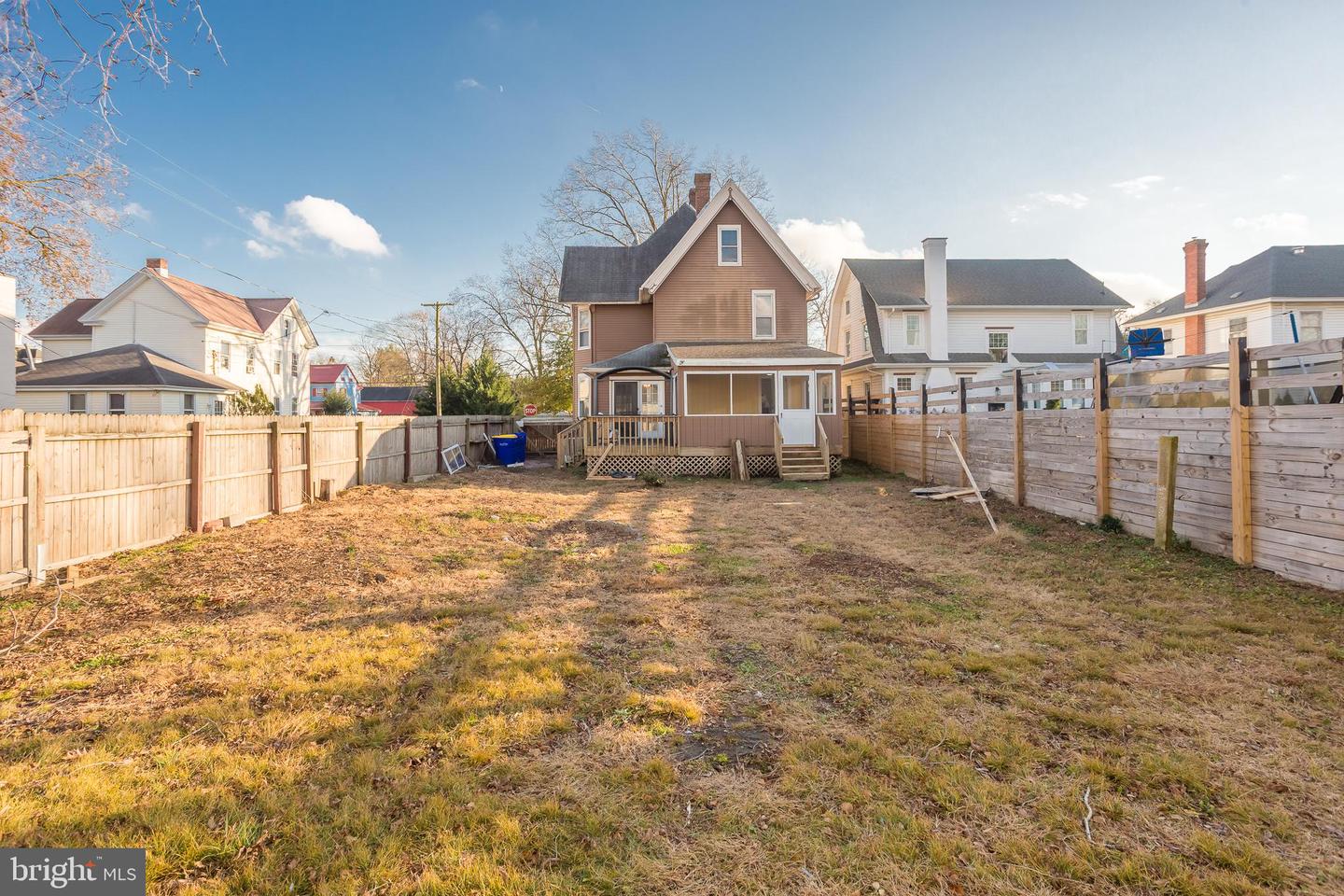 DESU2101334-804338839026-2026-01-06-09-59-02 106 Delaware Ave | Bridgeville, DE Real Estate For Sale | MLS# Desu2101334  - Jack Lingo REALTOR