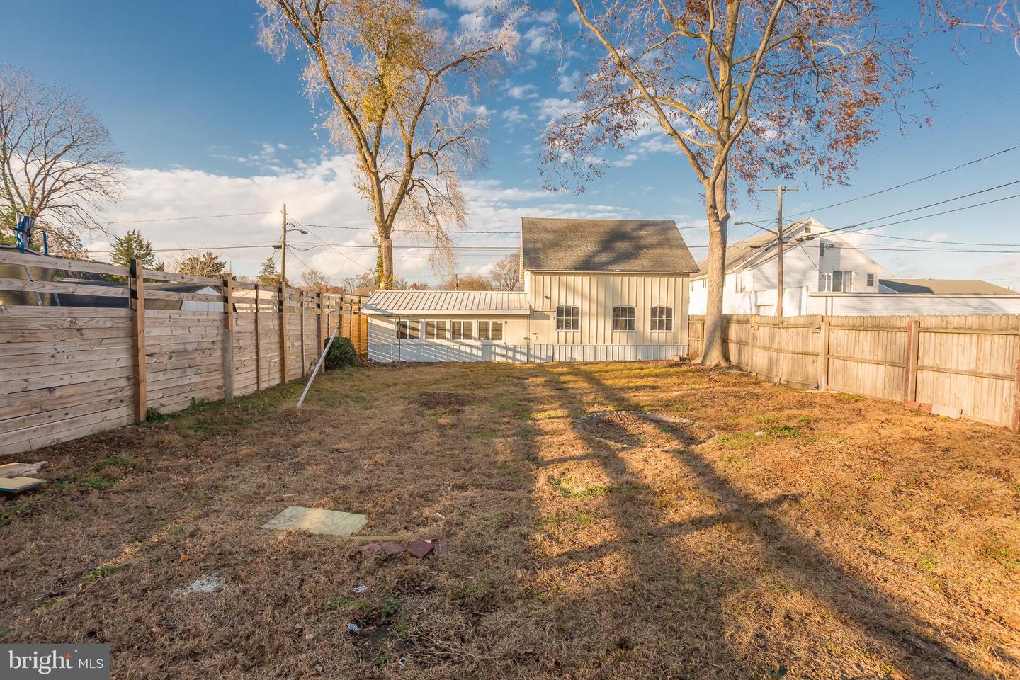 DESU2101334-804338839040-2026-01-06-09-59-05 106 Delaware Ave | Bridgeville, DE Real Estate For Sale | MLS# Desu2101334  - Jack Lingo REALTOR