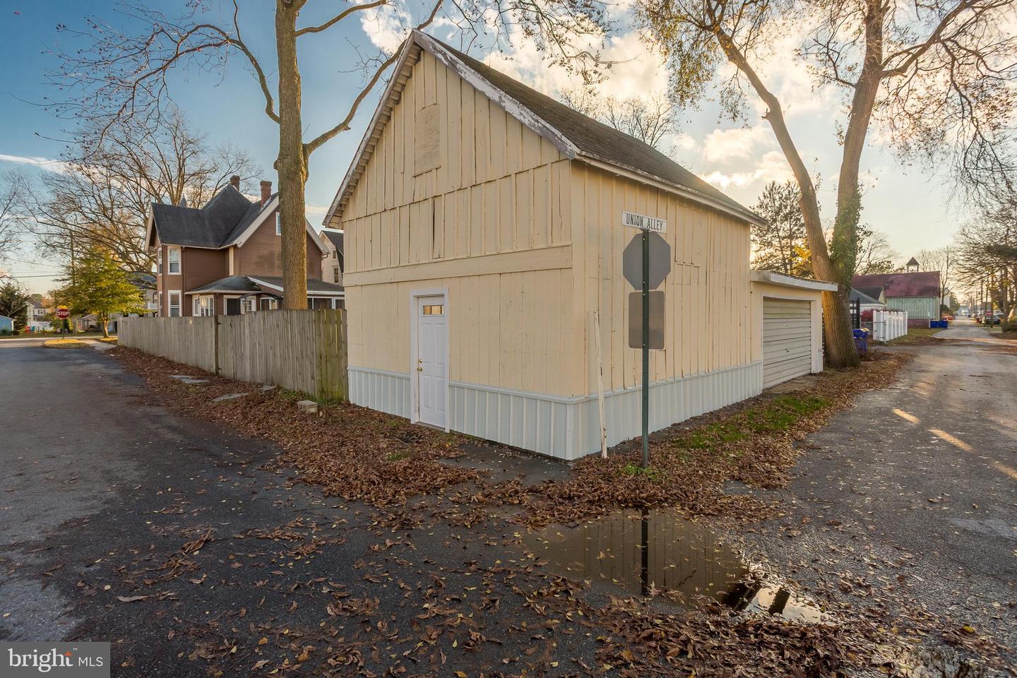 DESU2101334-804338839056-2026-01-06-09-59-06 106 Delaware Ave | Bridgeville, DE Real Estate For Sale | MLS# Desu2101334  - Jack Lingo REALTOR