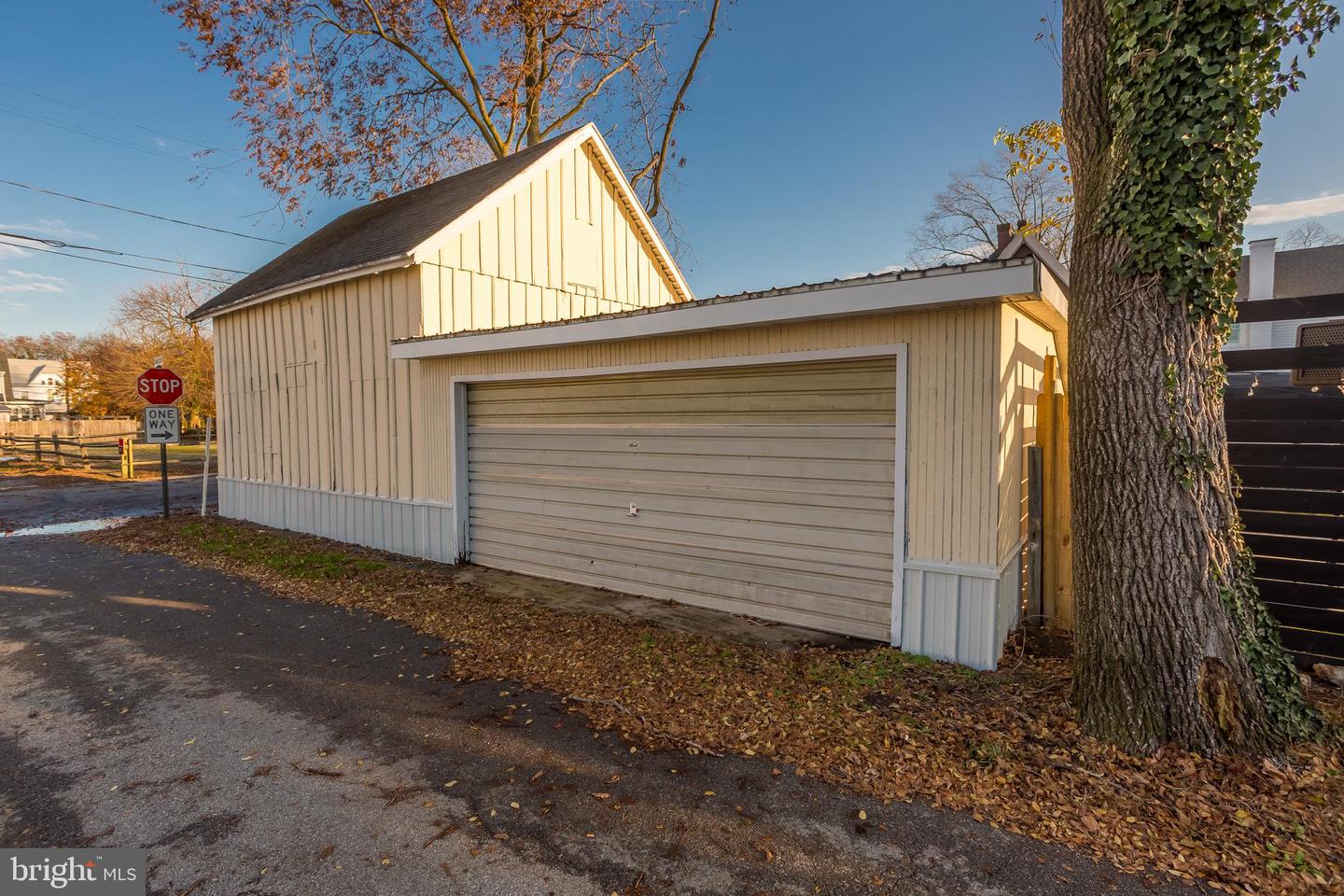 DESU2101334-804338839084-2026-01-06-09-59-04 106 Delaware Ave | Bridgeville, DE Real Estate For Sale | MLS# Desu2101334  - Jack Lingo REALTOR