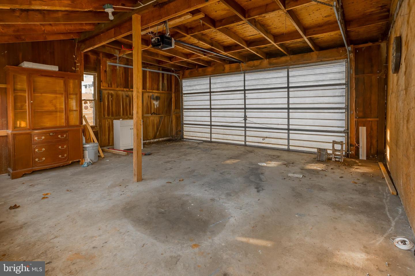 DESU2101334-804338839132-2026-01-06-09-59-03 106 Delaware Ave | Bridgeville, DE Real Estate For Sale | MLS# Desu2101334  - Jack Lingo REALTOR