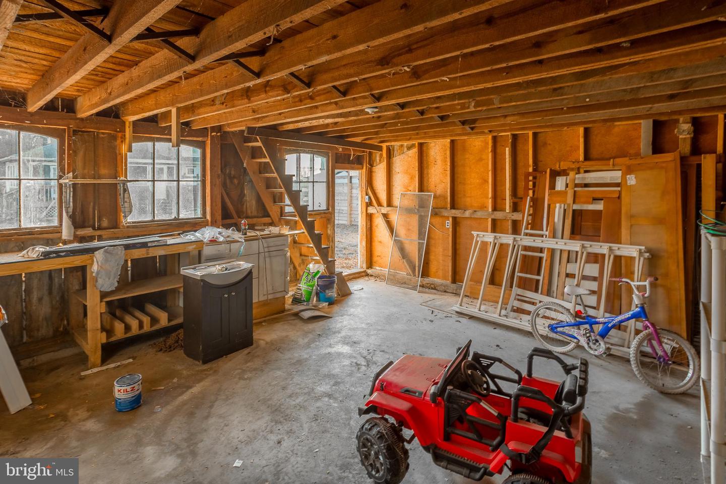 DESU2101334-804338839152-2026-01-06-09-59-02 106 Delaware Ave | Bridgeville, DE Real Estate For Sale | MLS# Desu2101334  - Jack Lingo REALTOR