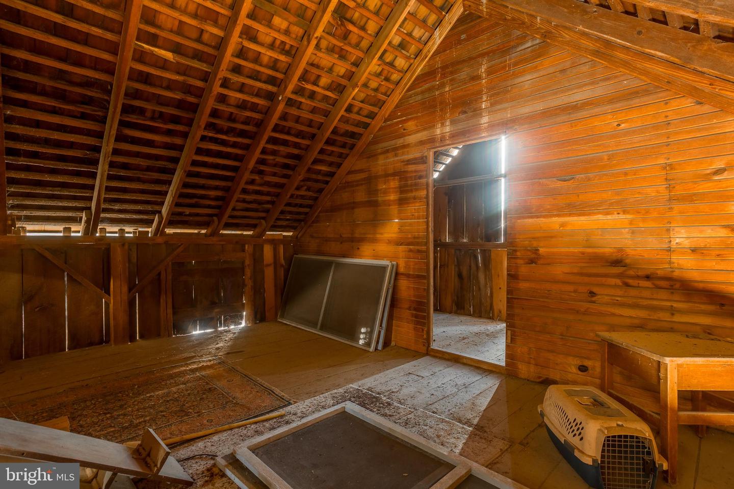 DESU2101334-804338839160-2026-01-06-09-59-02 106 Delaware Ave | Bridgeville, DE Real Estate For Sale | MLS# Desu2101334  - Jack Lingo REALTOR