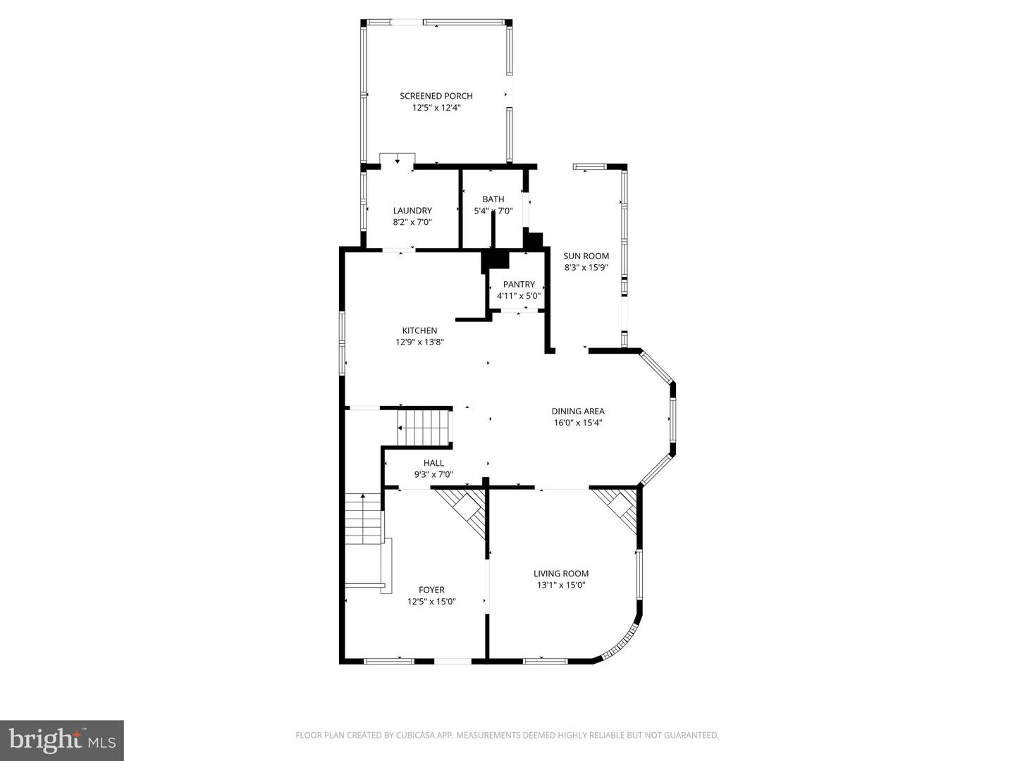 DESU2101334-804338866364-2026-01-06-09-59-04 106 Delaware Ave | Bridgeville, DE Real Estate For Sale | MLS# Desu2101334  - Jack Lingo REALTOR