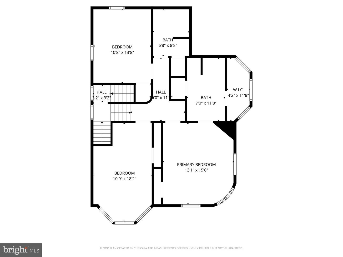 DESU2101334-804338866404-2026-01-06-09-59-02 106 Delaware Ave | Bridgeville, DE Real Estate For Sale | MLS# Desu2101334  - Jack Lingo REALTOR