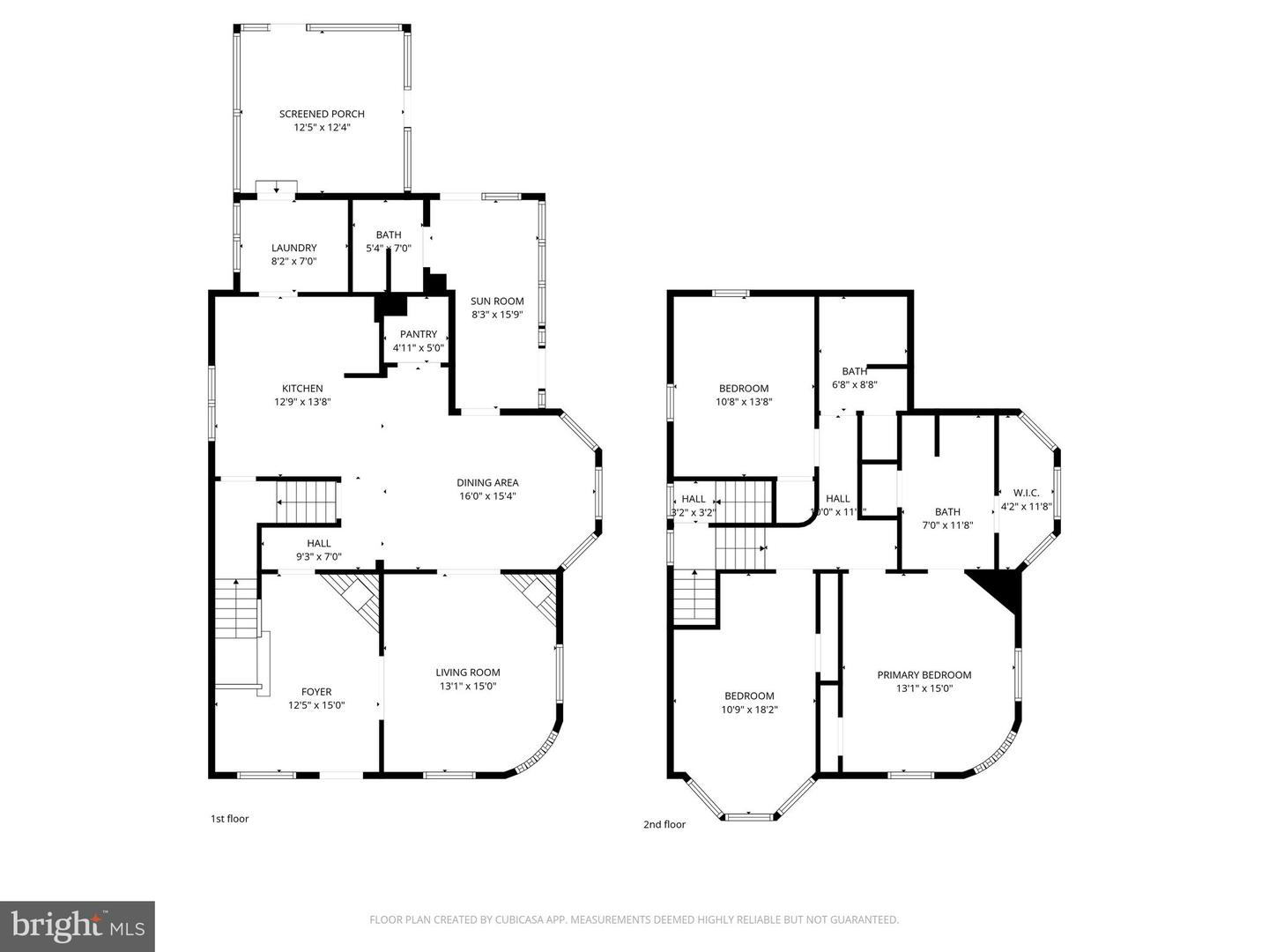 DESU2101334-804338866420-2026-01-06-09-59-02 106 Delaware Ave | Bridgeville, DE Real Estate For Sale | MLS# Desu2101334  - Jack Lingo REALTOR