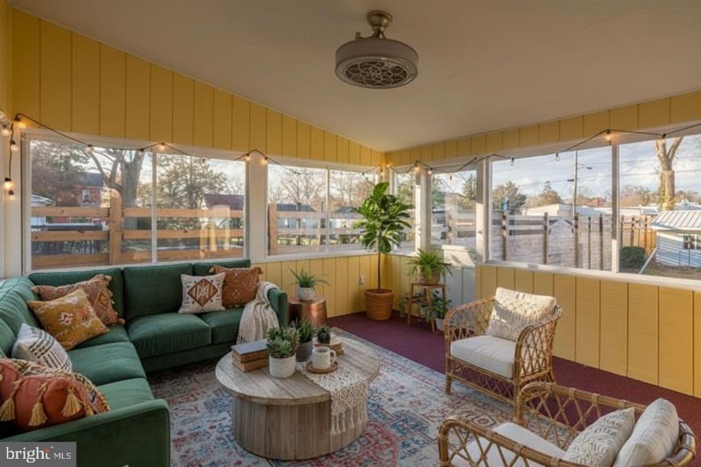 DESU2101334-804413192394-2026-01-06-09-59-03 106 Delaware Ave | Bridgeville, DE Real Estate For Sale | MLS# Desu2101334  - Jack Lingo REALTOR